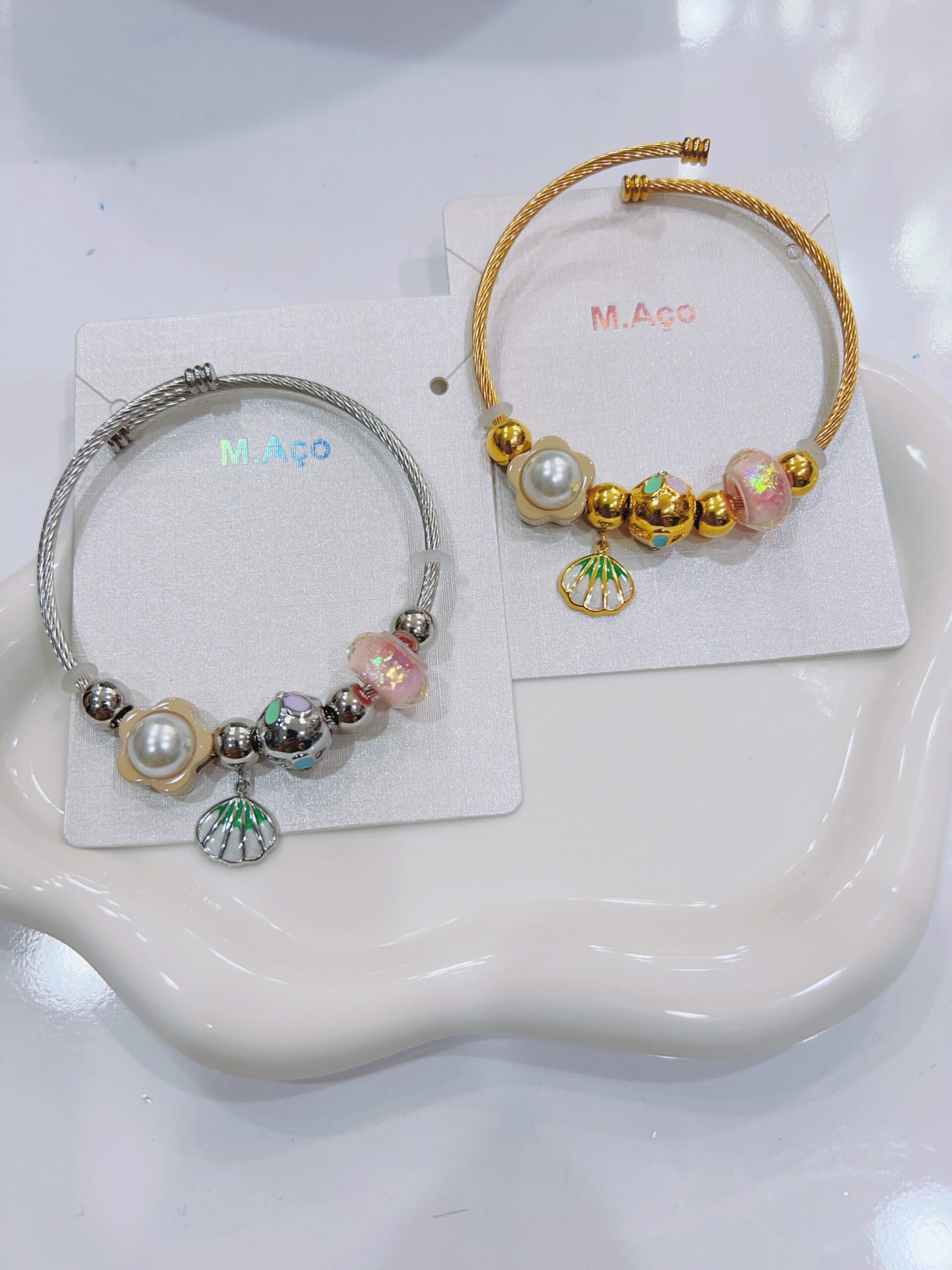 7D4DA6FD-EB6A-429B-ADAF-E5A81EC3D8FB