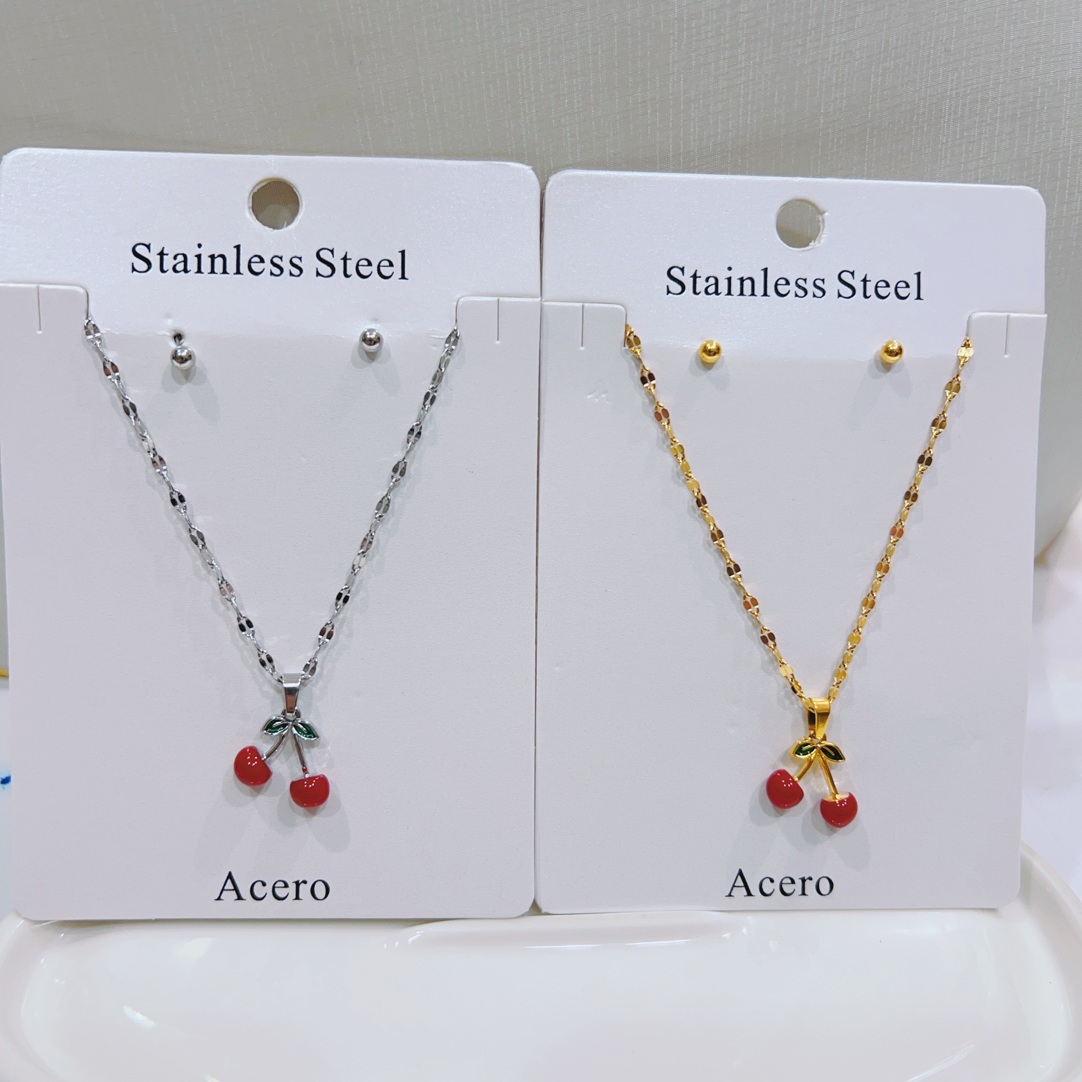 81A133E5-36BB-45C9-A7B1-F99A7C0DF43A