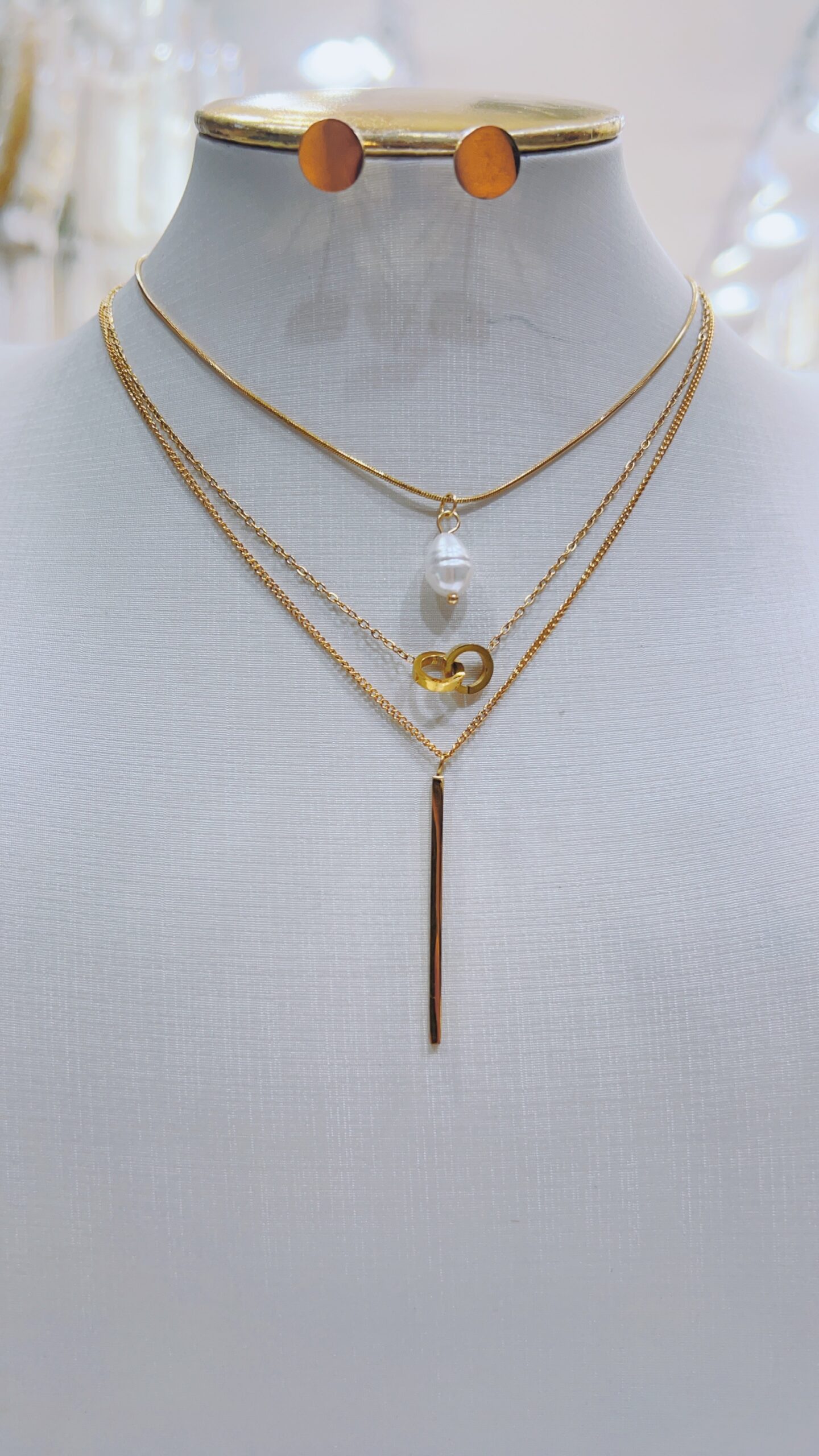 883F88EC-9BA7-45B2-B6BC-D52E24730B4C