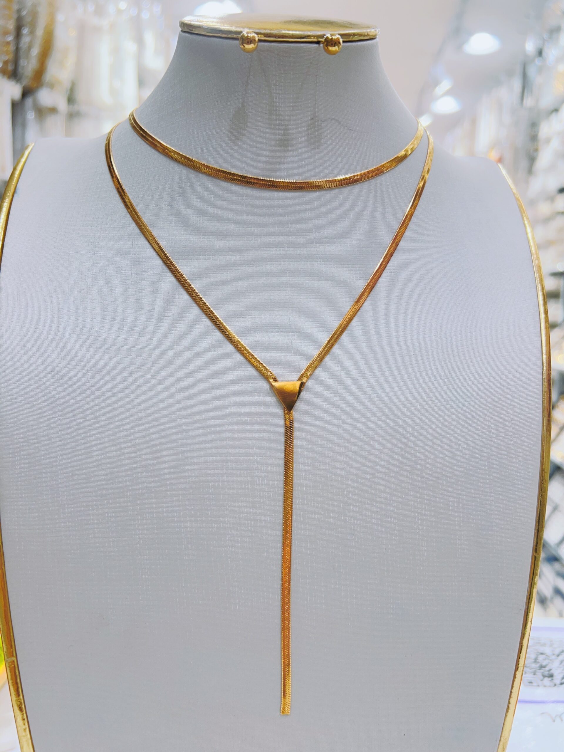 9A927E40-5D98-45AC-85F3-8744B48688AA