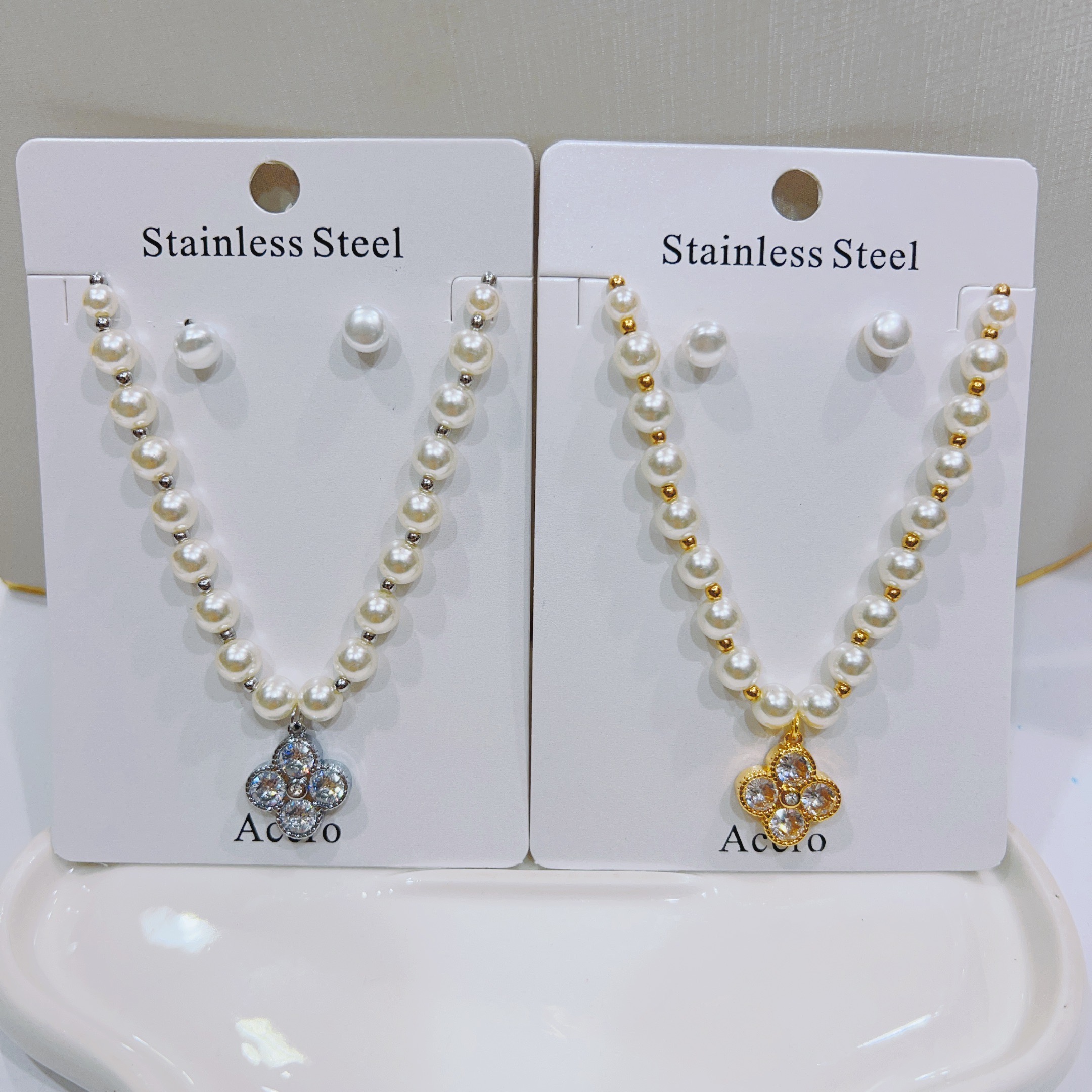 9FED0BB5-5A67-4C02-AE92-8C45B7F018CF