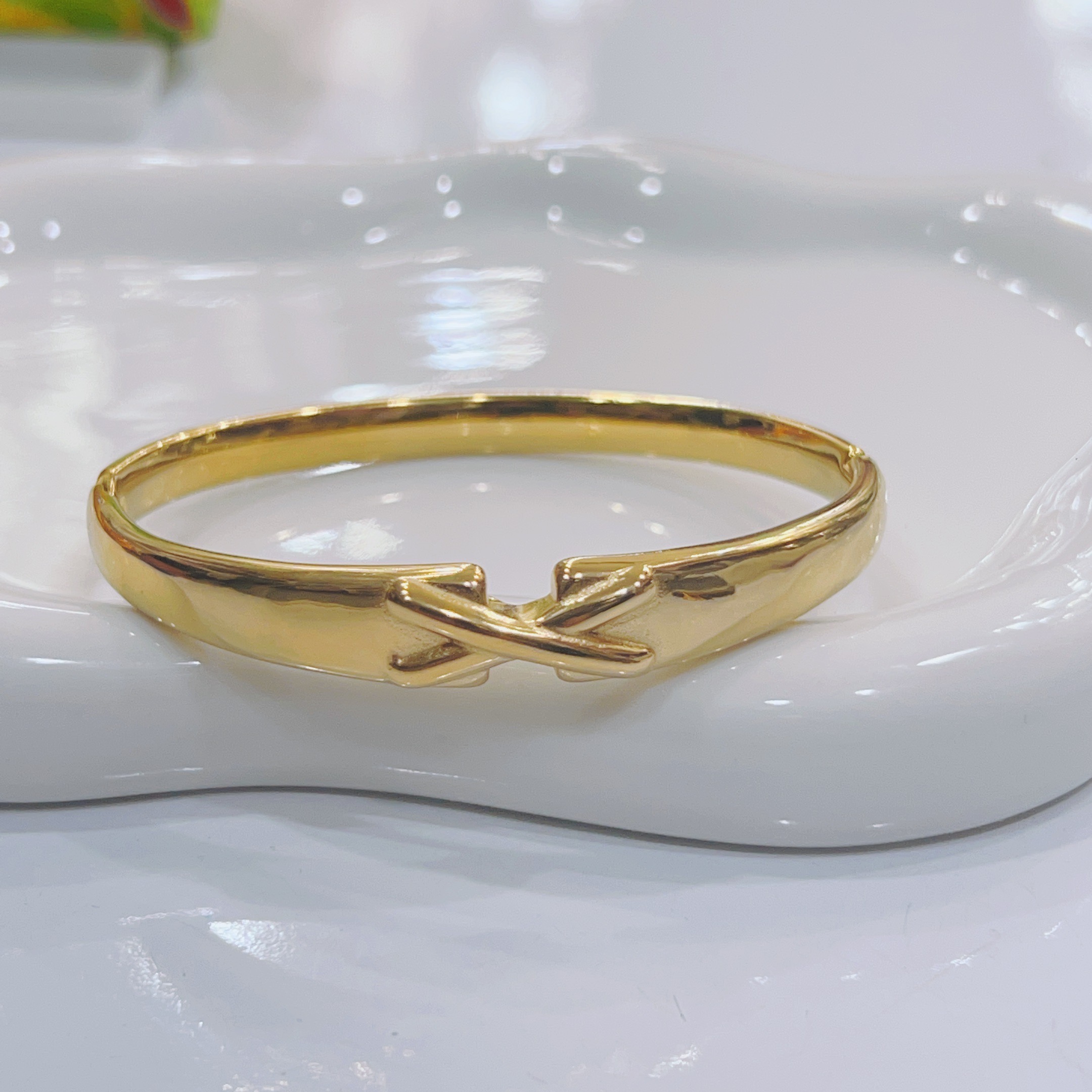 A74C835C-BF83-40C6-A64F-546C057B7E24