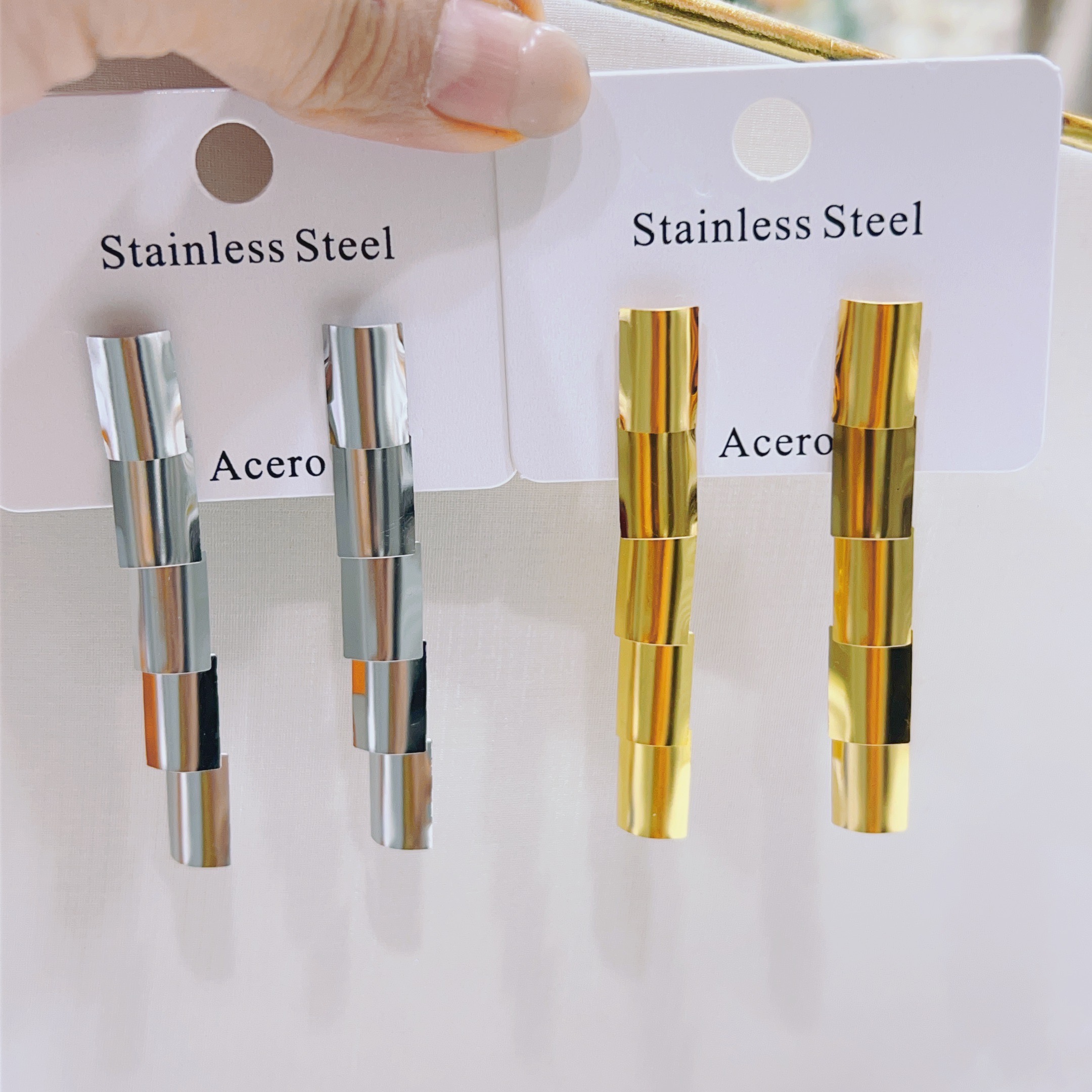 A99807F1-E37F-439B-A7CD-14AA3711E7D1