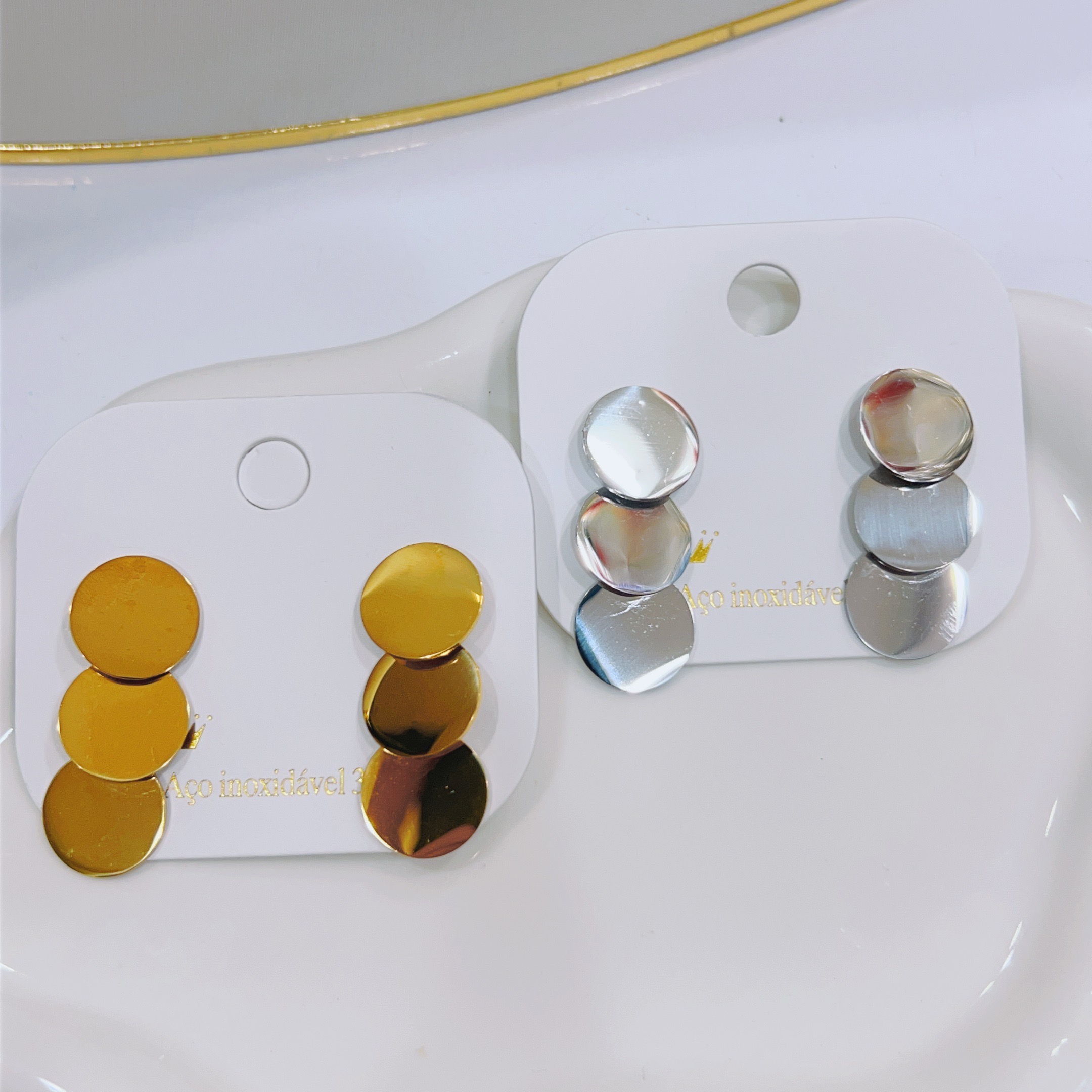 AC4D8E62-3DB0-49CF-912E-915ADED70B5C