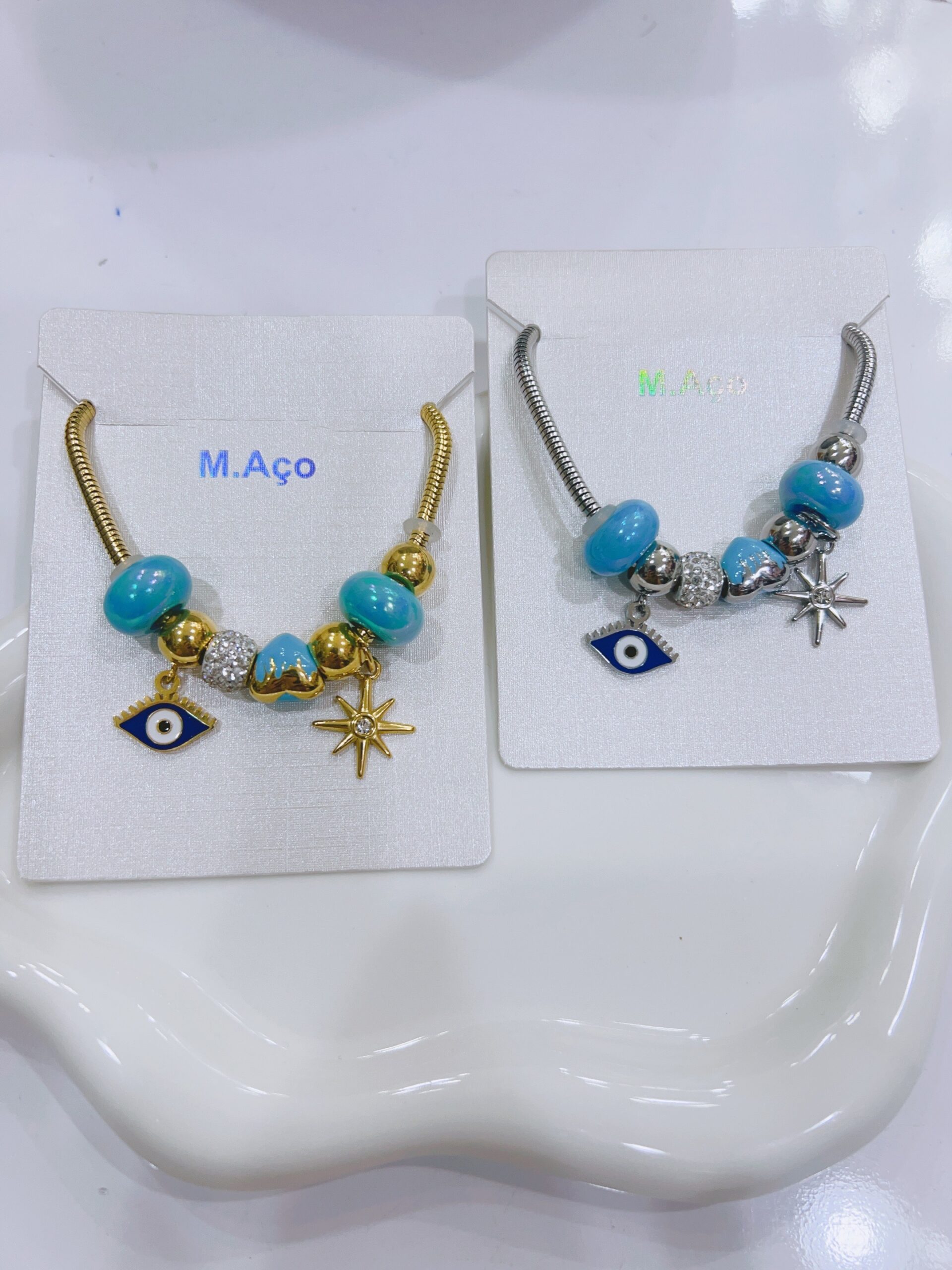 BC0A0747-20E2-41A0-9189-EFDC3BFF61A9