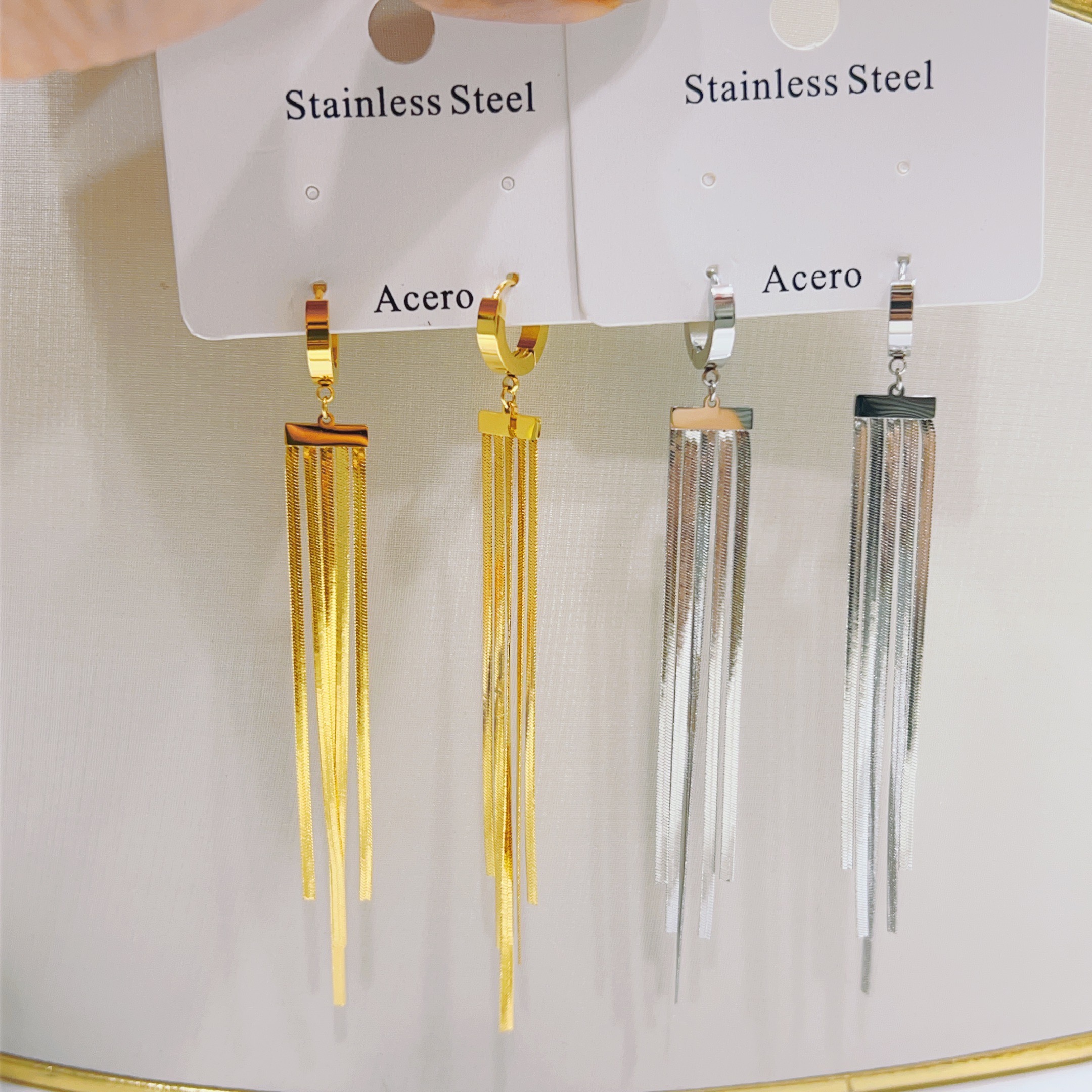 BD50D059-3533-4CEC-A8C0-2AC5987EF475