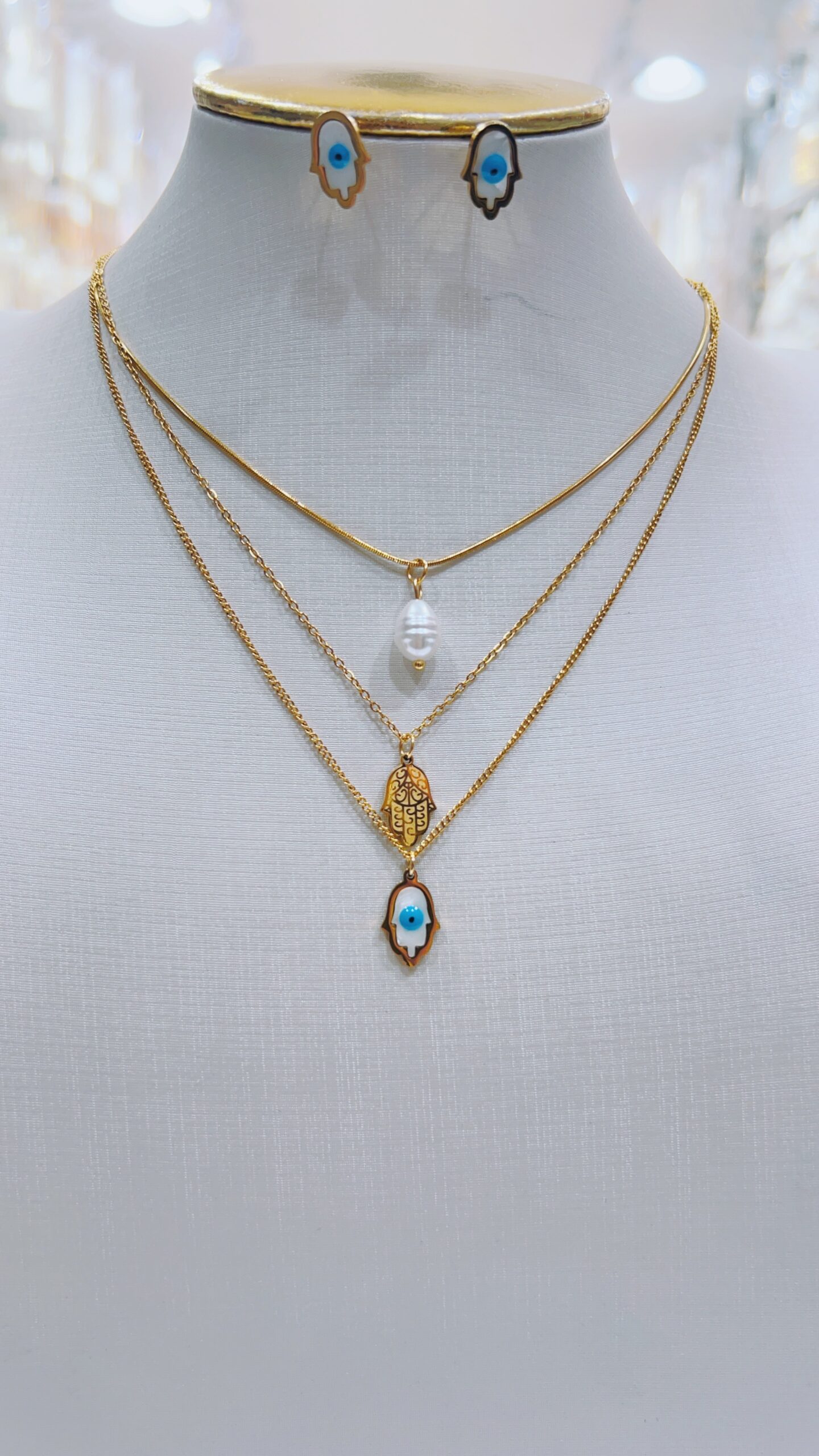 CF9F370B-2B9A-40CB-86FD-123933C335C0