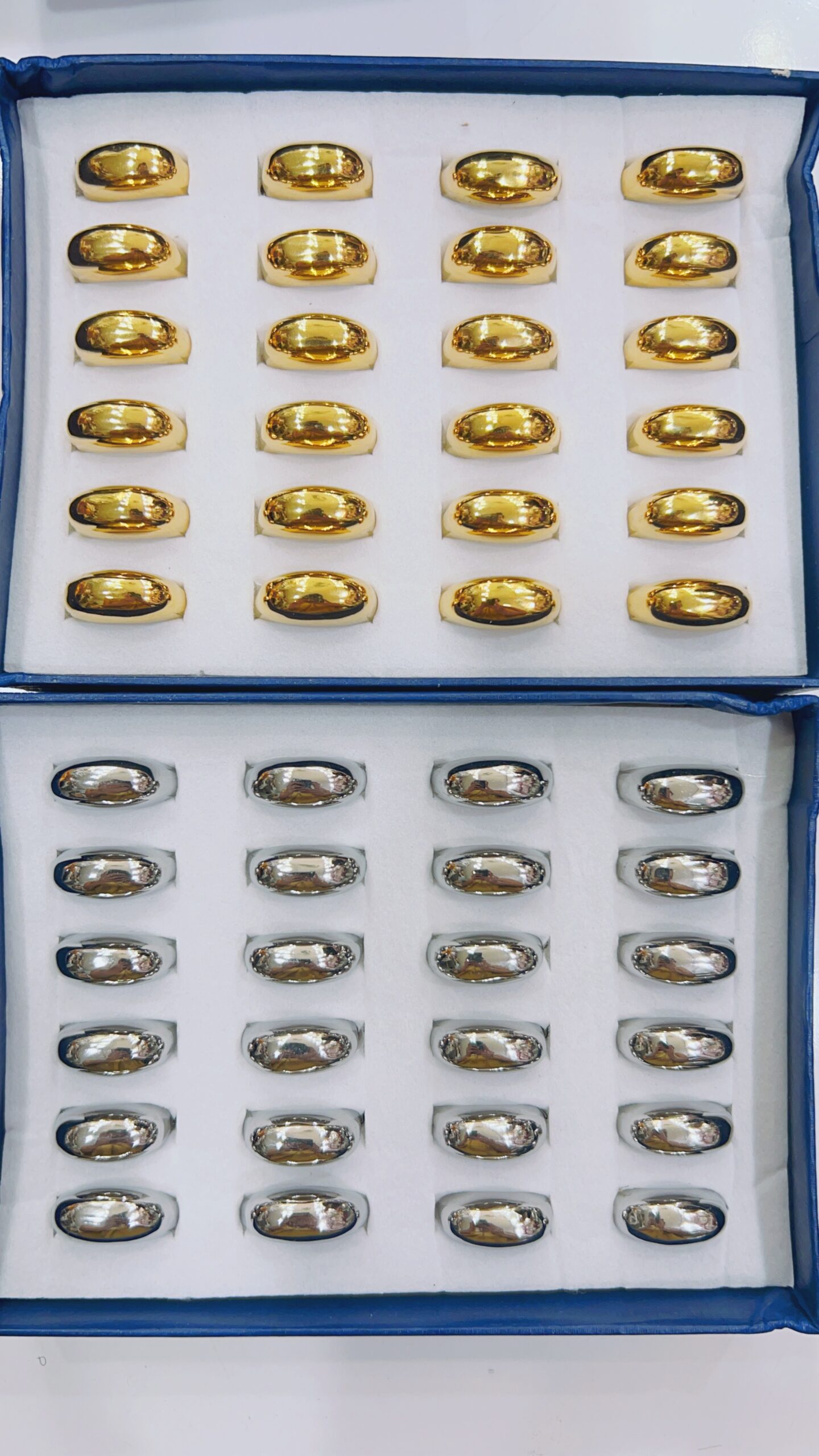 D10CC72B-505D-49EA-BF9B-352AB91CC9F6