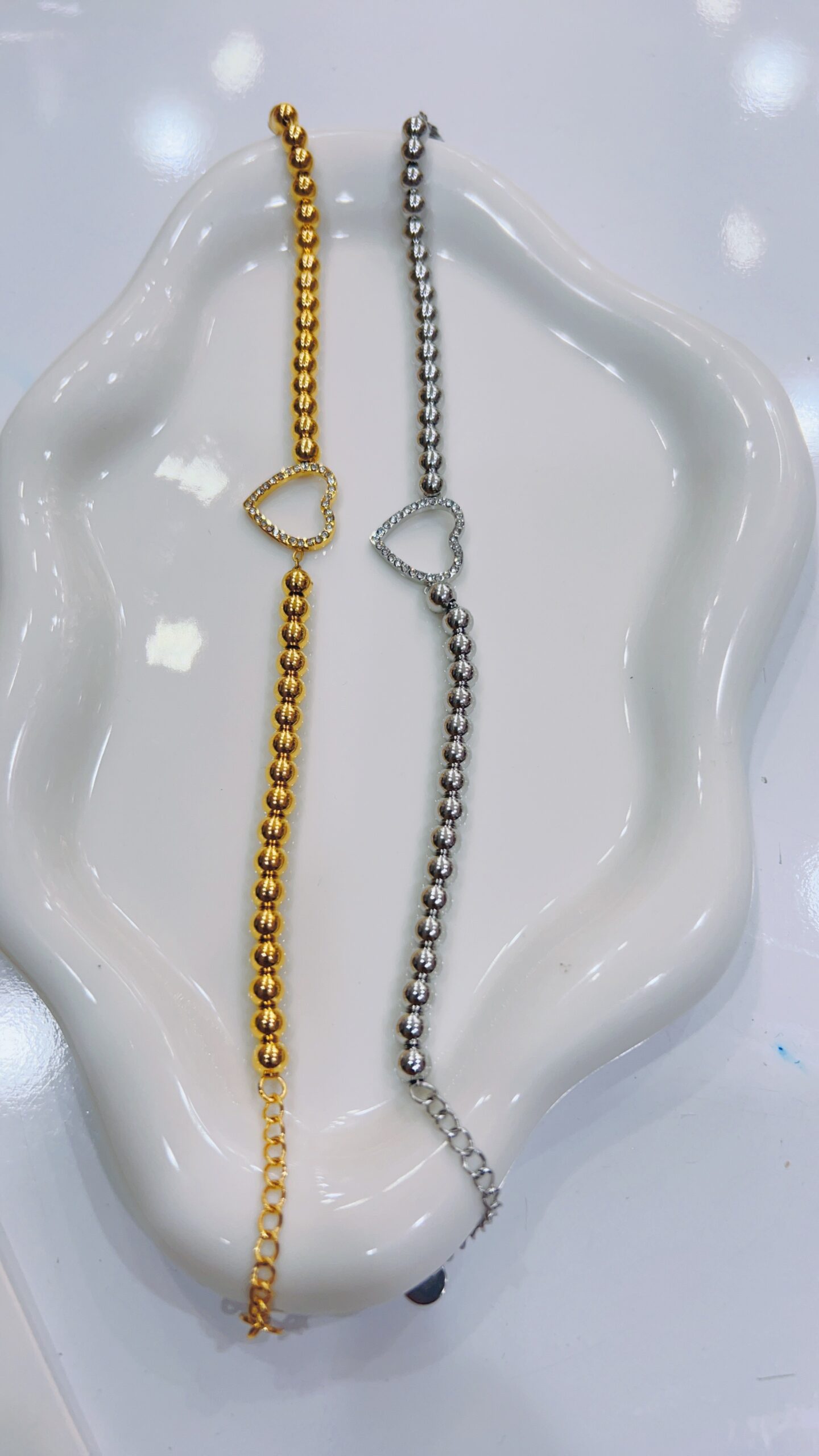 D70AE159-565F-49D0-B8FA-1BF9CF433CDD