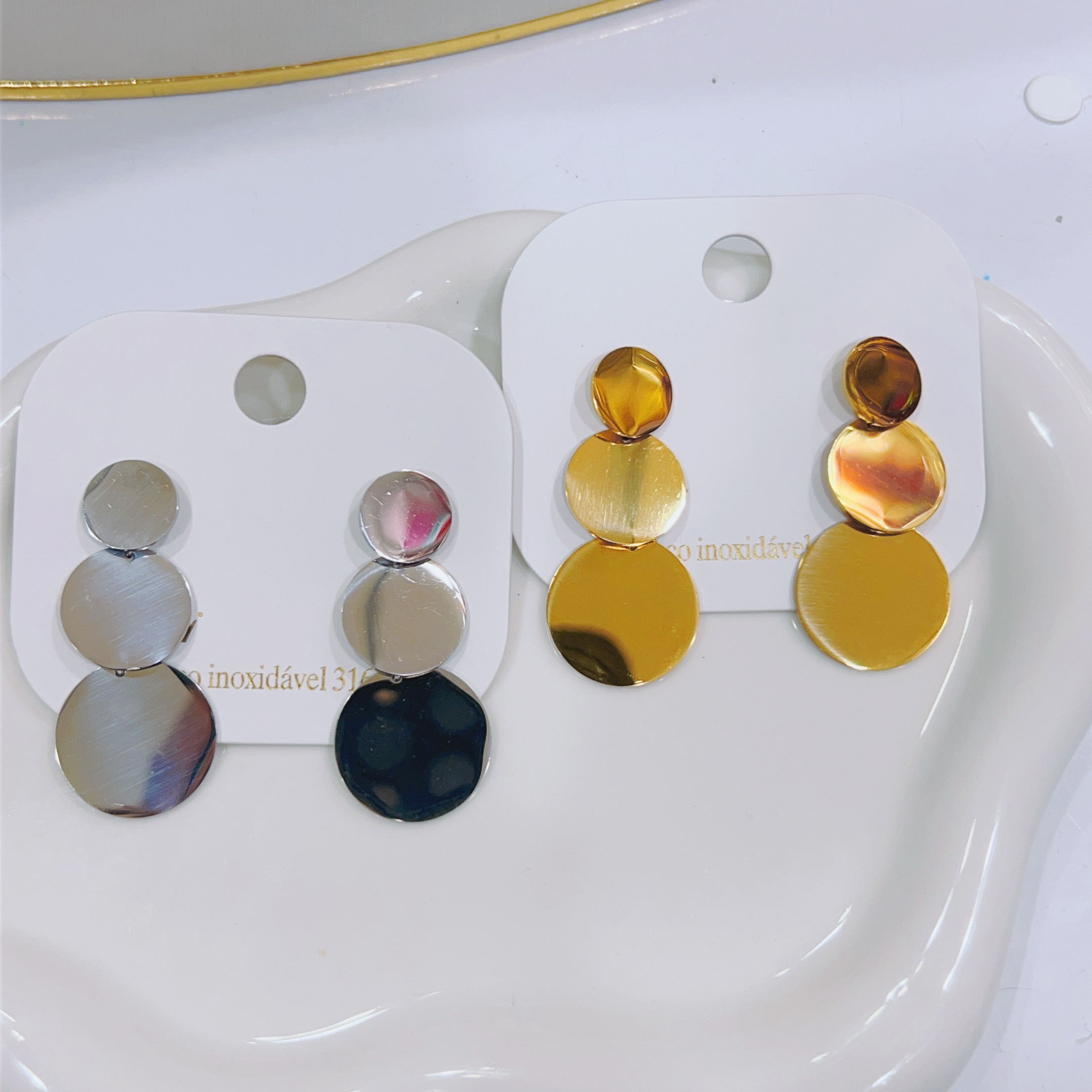 DB42A023-FCE5-4BBE-A447-093C2A752F57