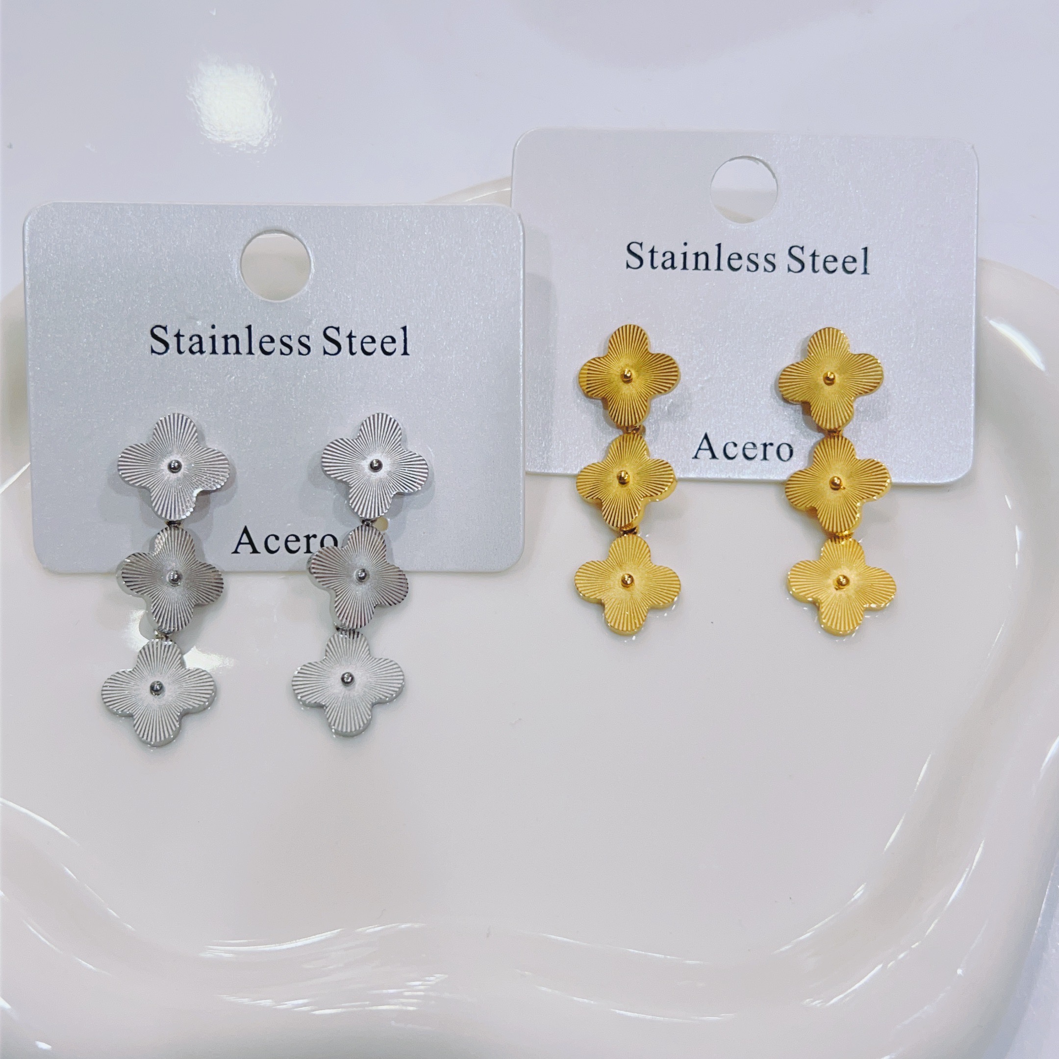 EA4D2BFB-1BB4-4D04-9319-5209A2C6AEC7