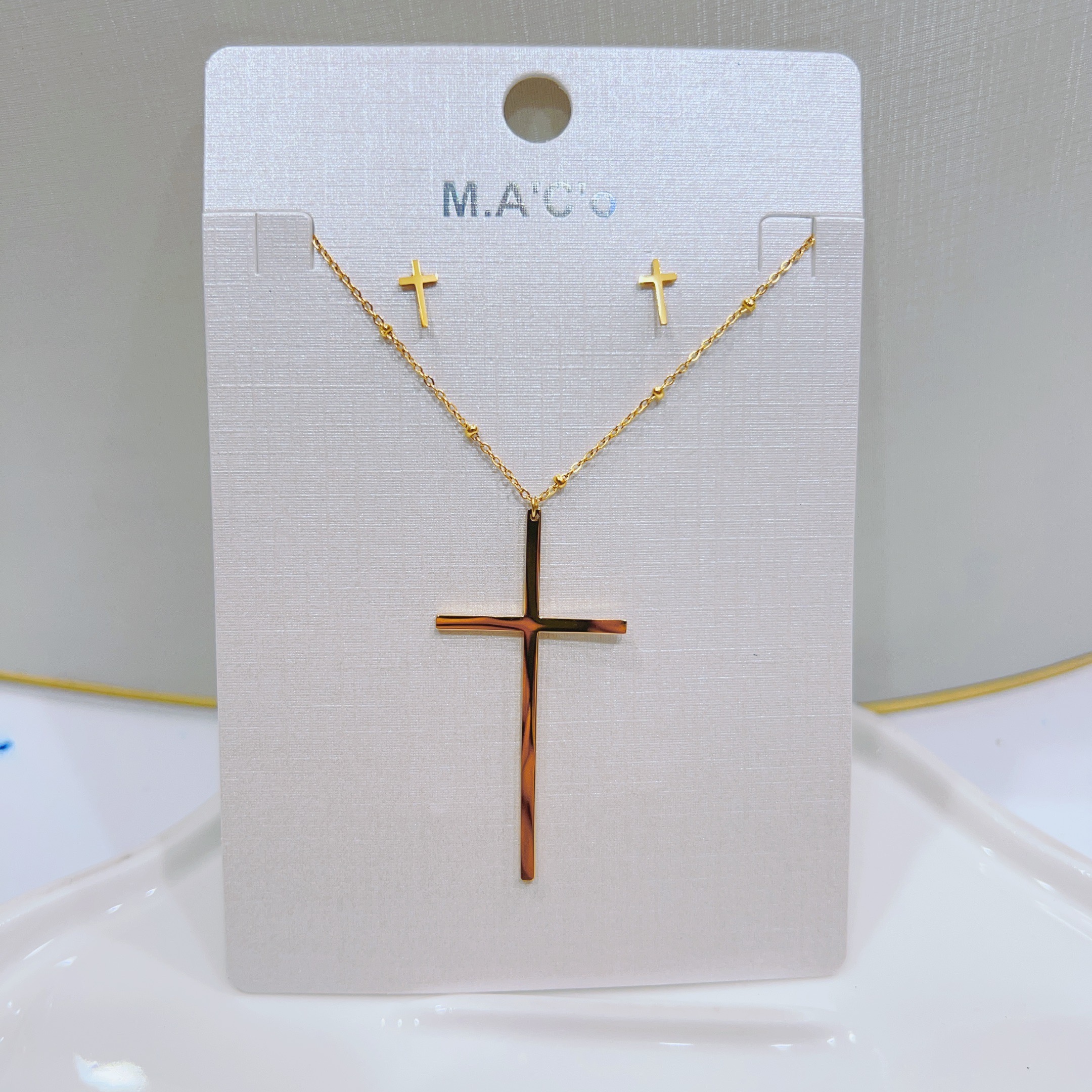 ECD68D33-E0FB-4EAE-B5EE-9F32574FF3E4