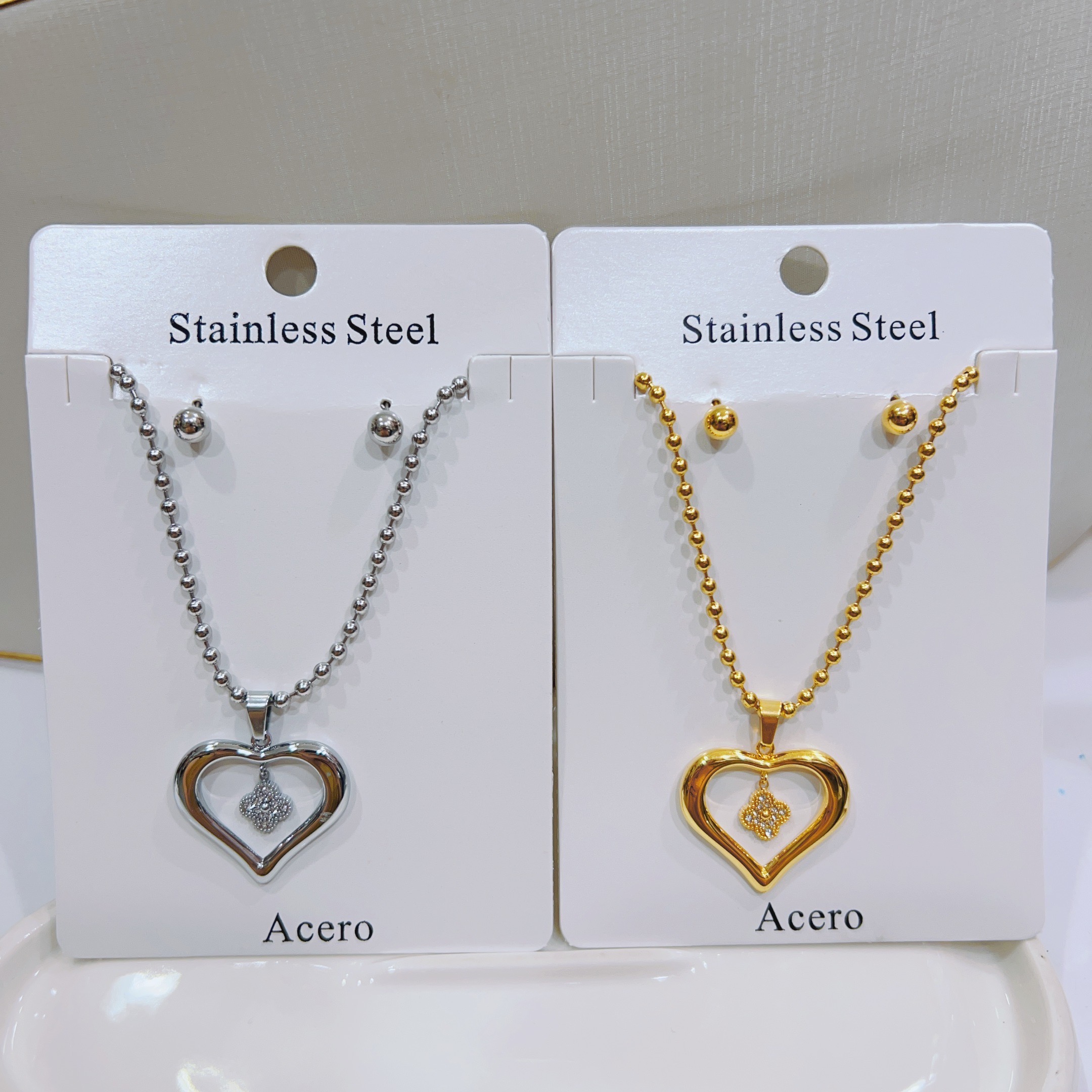 ECE3CCBB-4729-4968-9AB0-0D5EDADEE54D