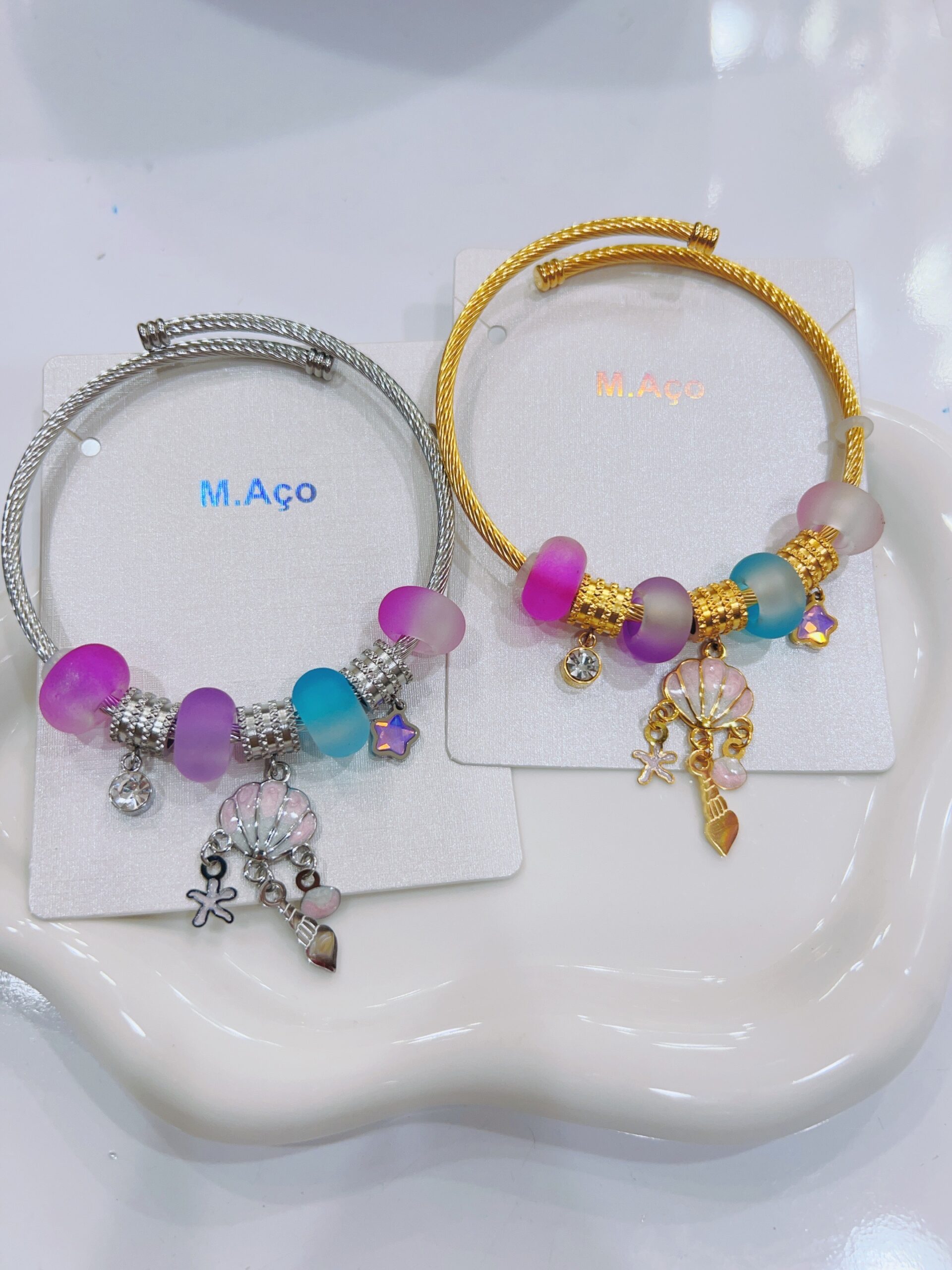 EE132637-94C5-44AE-AEF6-8BB4BD0DF24F