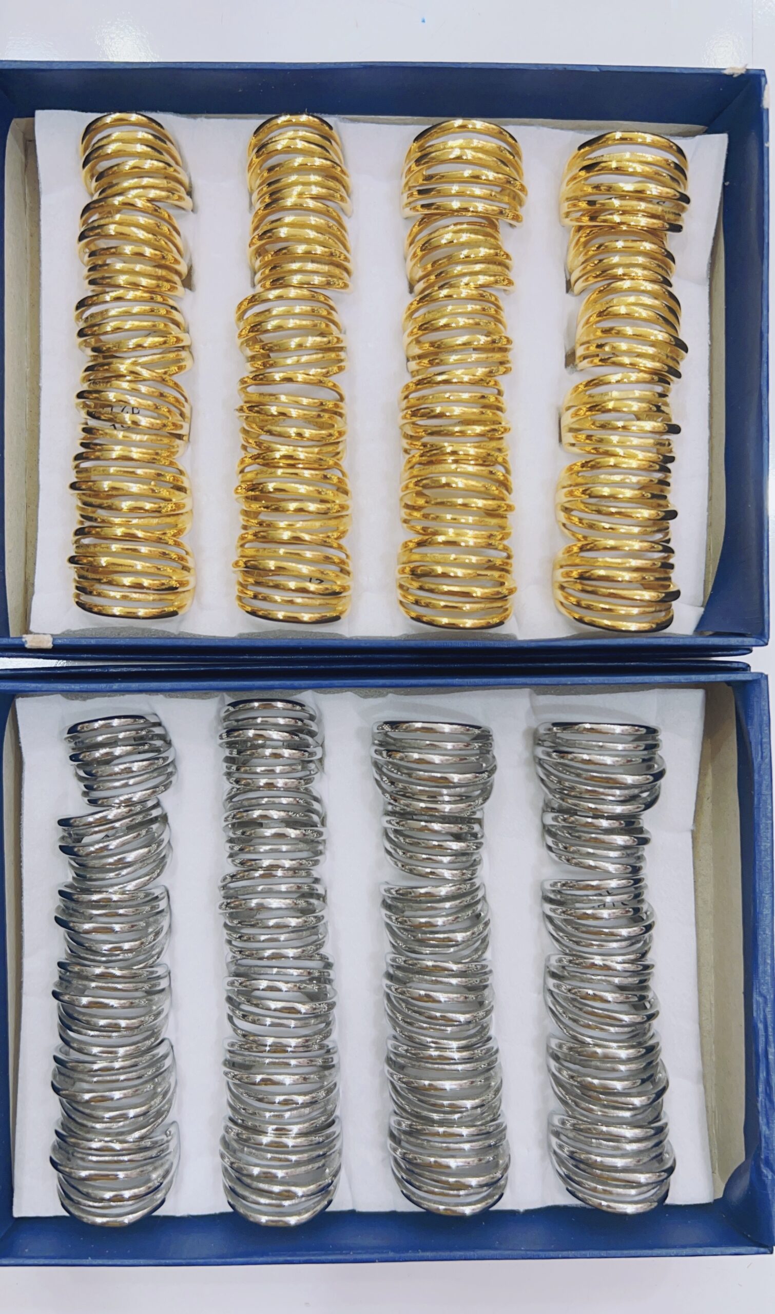 F0135854-9F99-4378-8668-D0168CAE6B7F