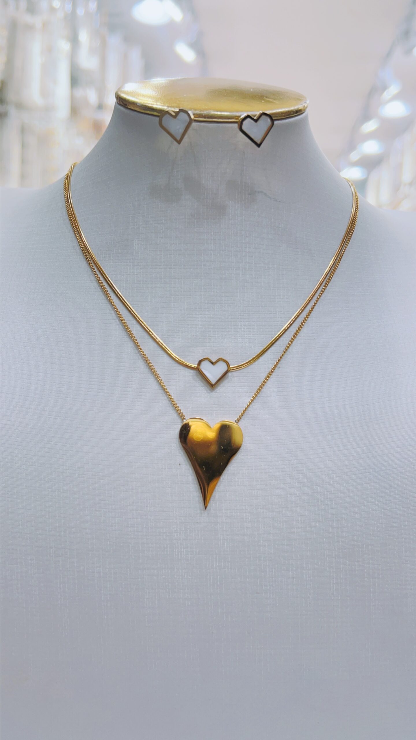 F34BE81B-7BA4-4261-9D8E-DFDBD005D728