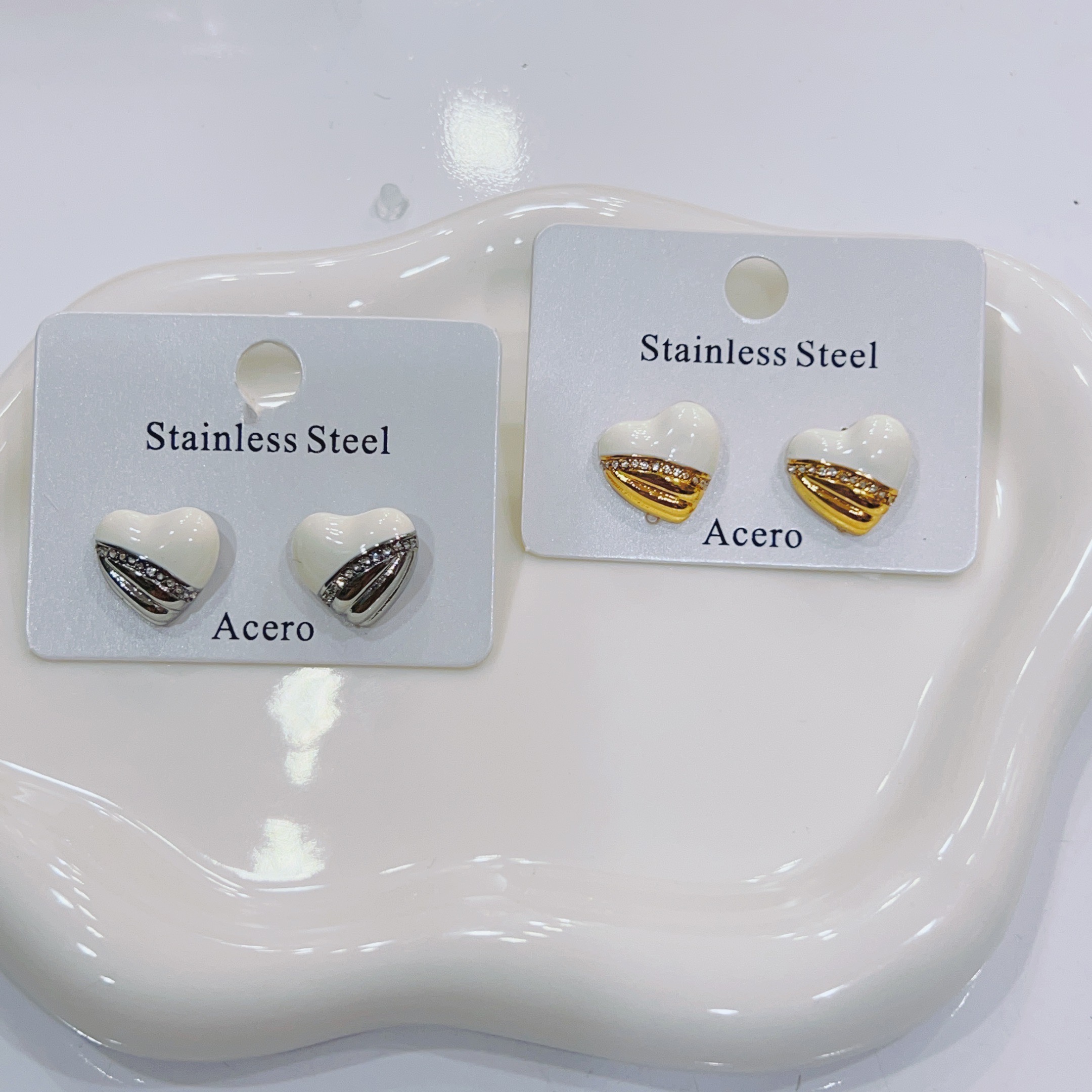 F46424F7-4C02-4DAF-B842-A930BB758DB0