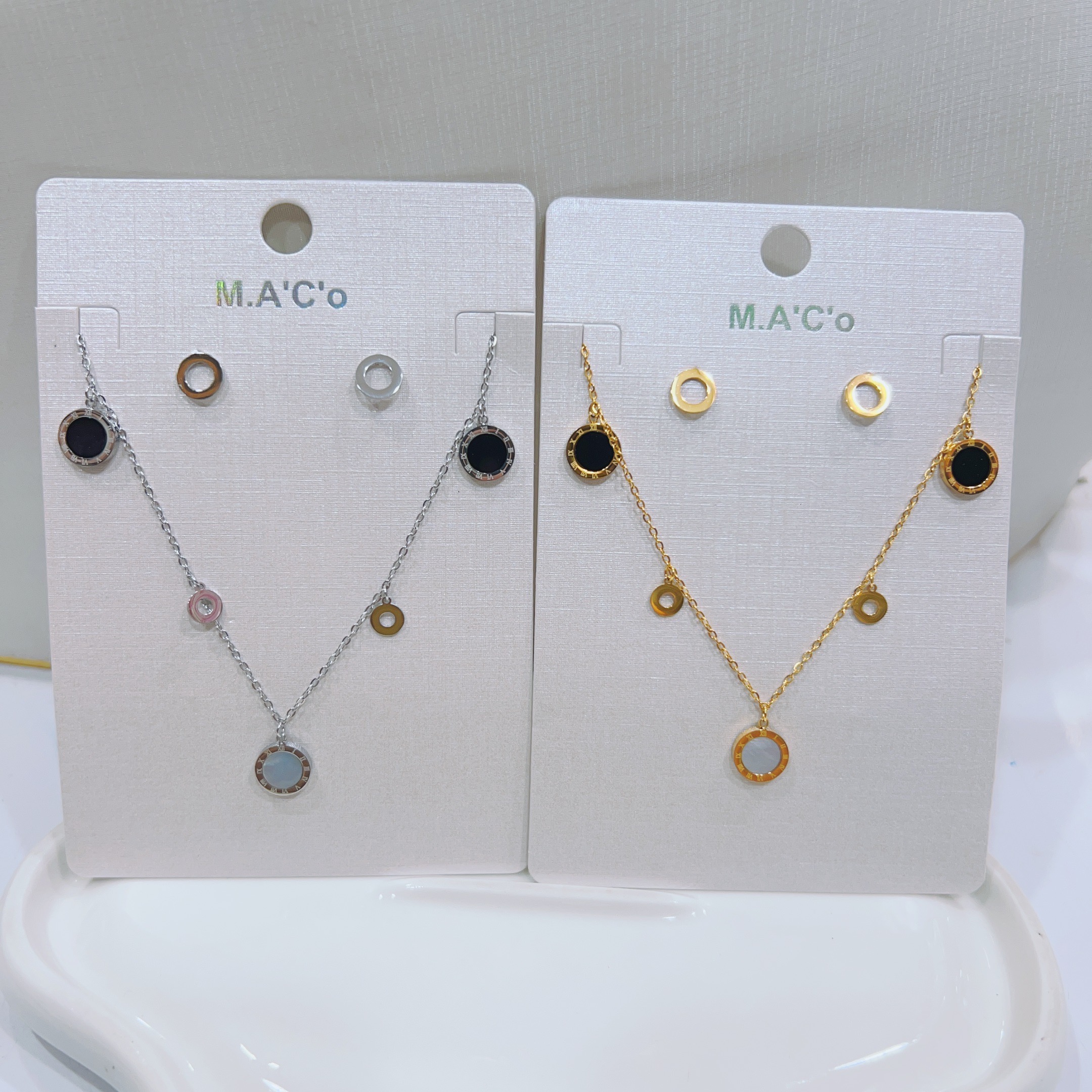 FD7C7F58-7584-4151-B871-99641C1B80E1