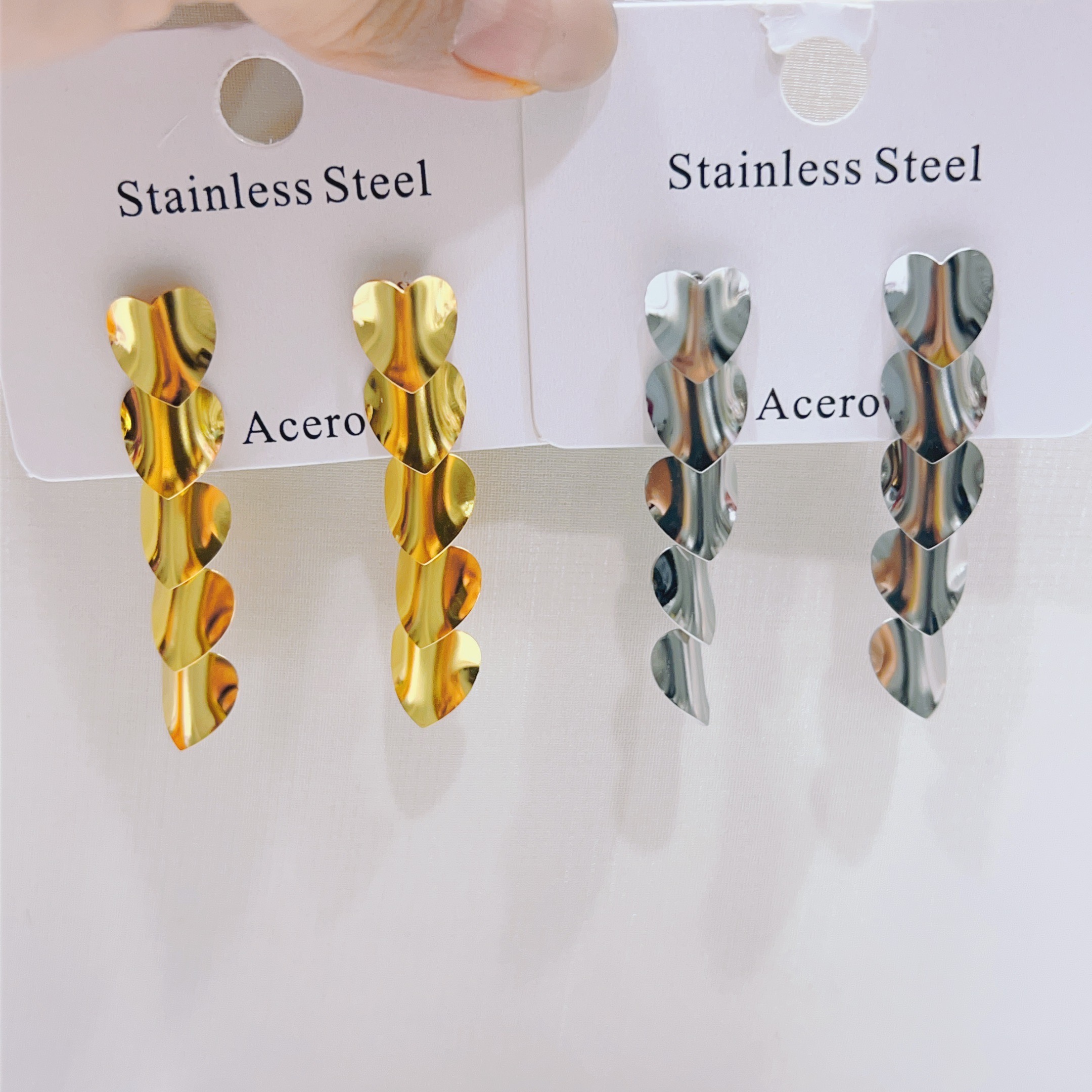 FF0BEE9C-902F-4709-9E16-BD270406E502