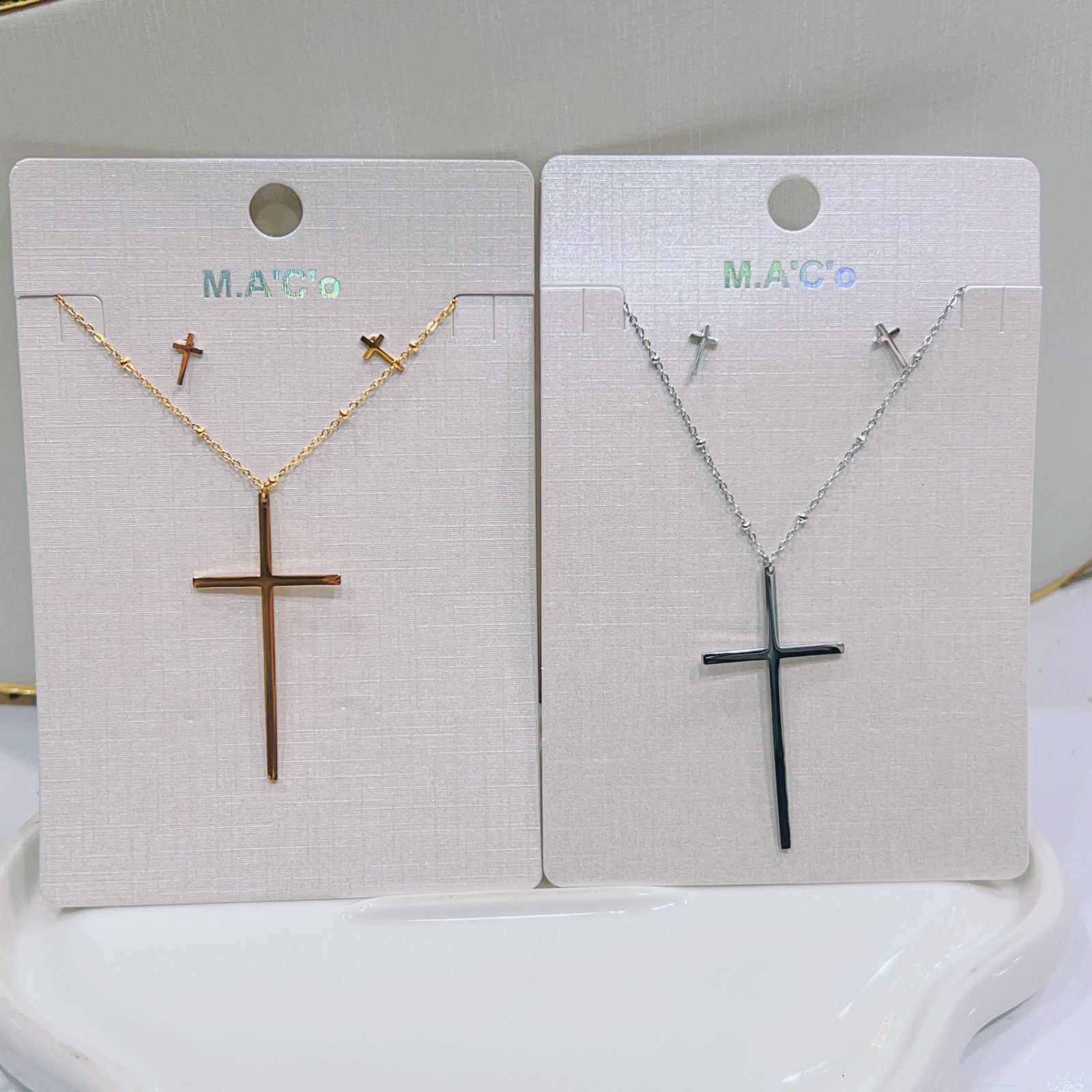 c69cca0b-7ae1-4b0a-8aac-5cdc32aacd08