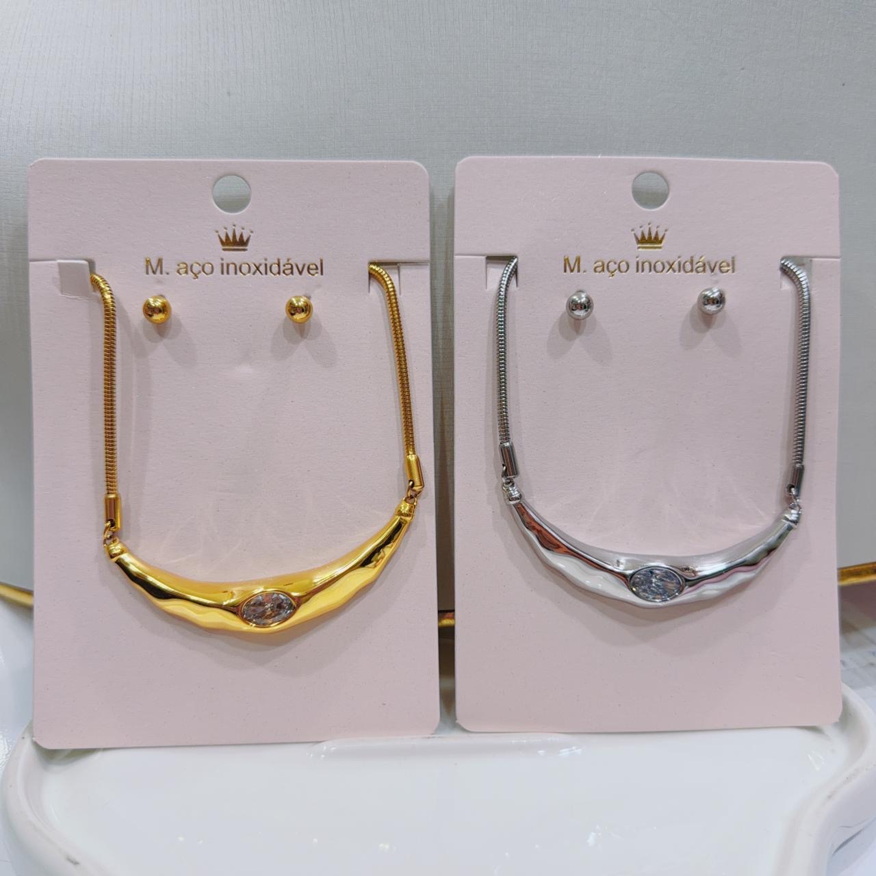 021f63e7-b5db-40c9-be8f-a3725bad740a