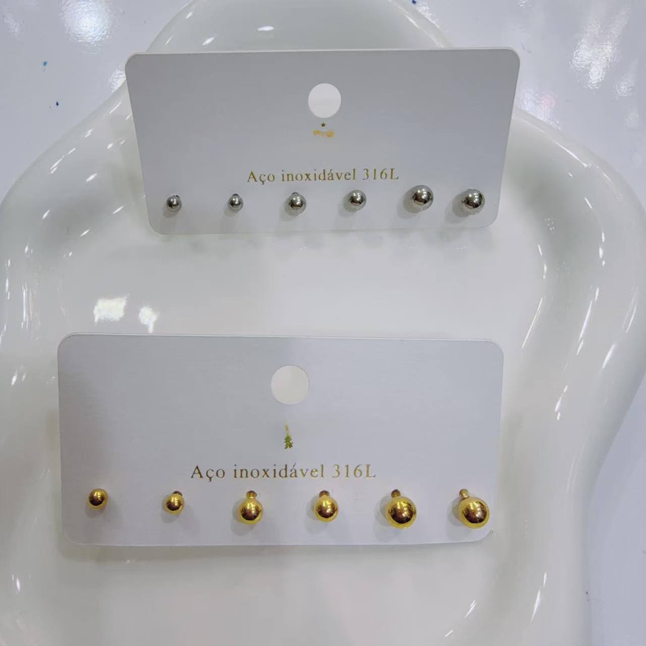 1ea89eace649bbf53da6acea78243062