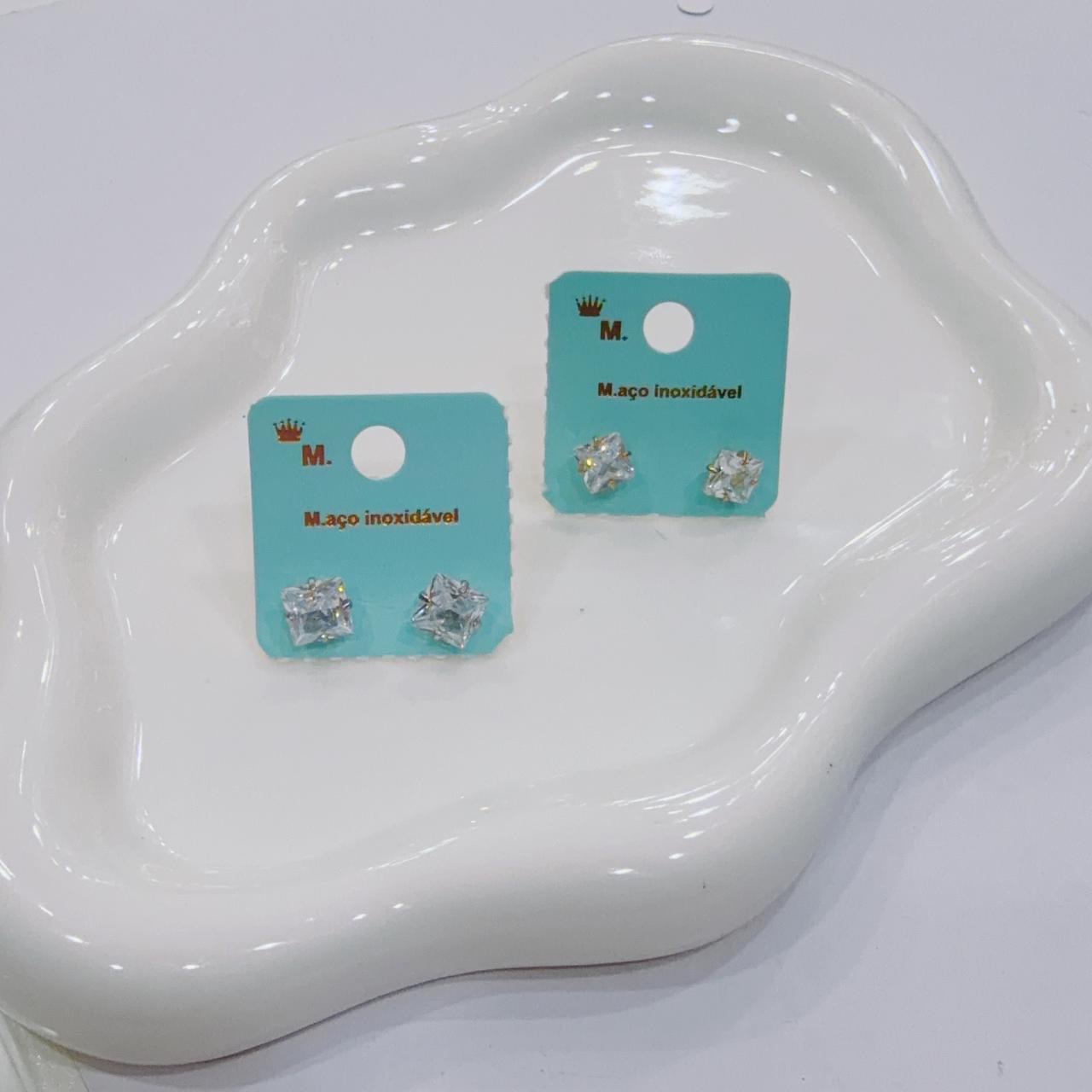 494e95e3-e105-411f-83e1-b3b261dcd2d8