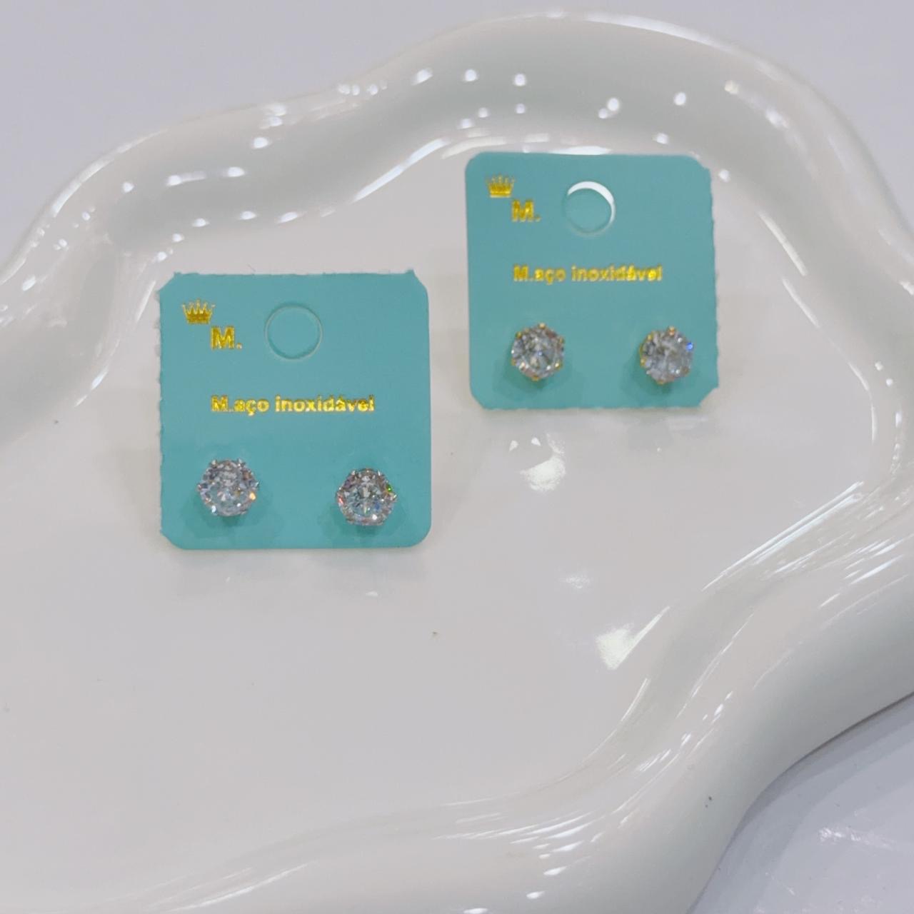 50b48ff8-544a-4fa5-bcf6-9c9b1ab03837