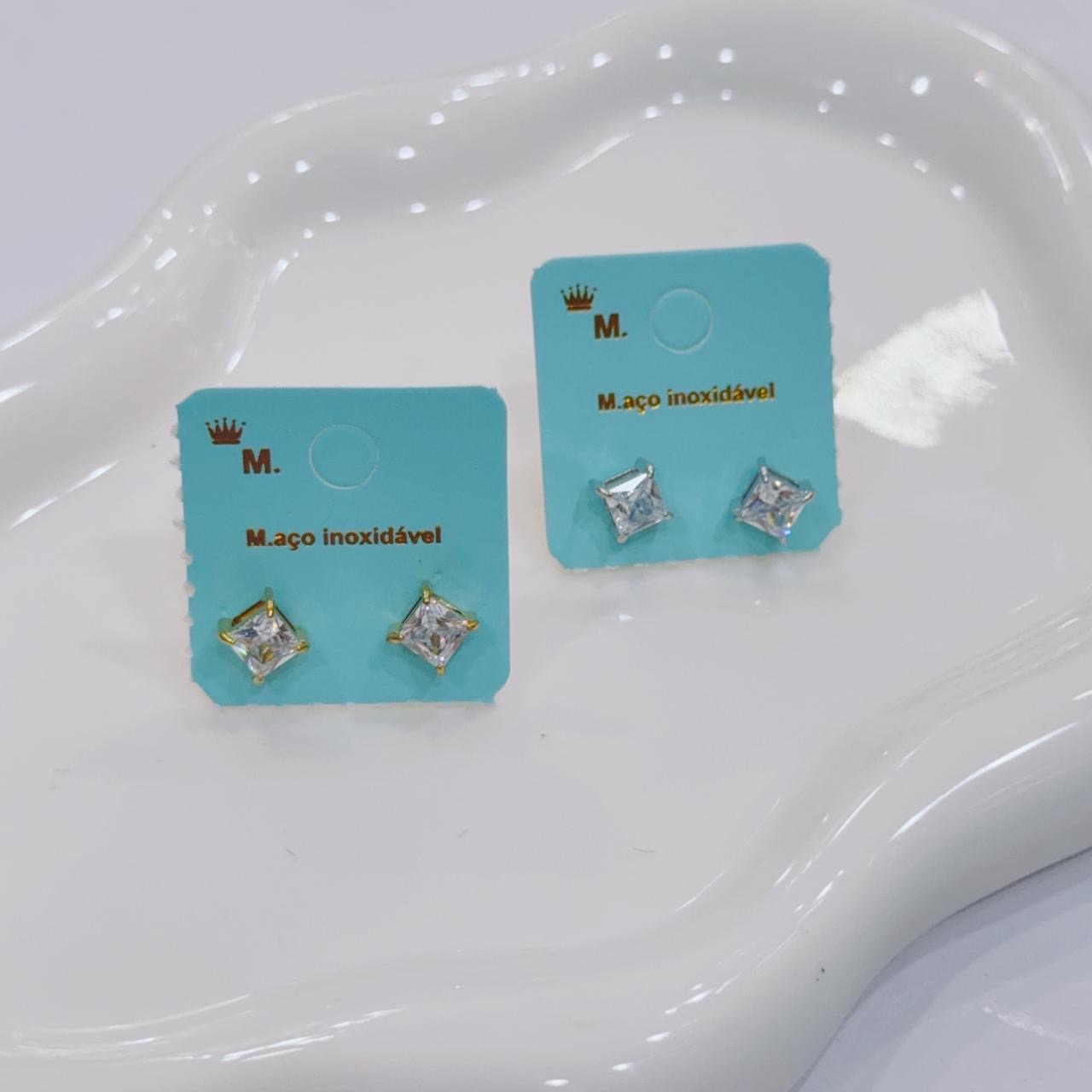 5e84ddf9-4b08-4e64-b94b-22bdee349215