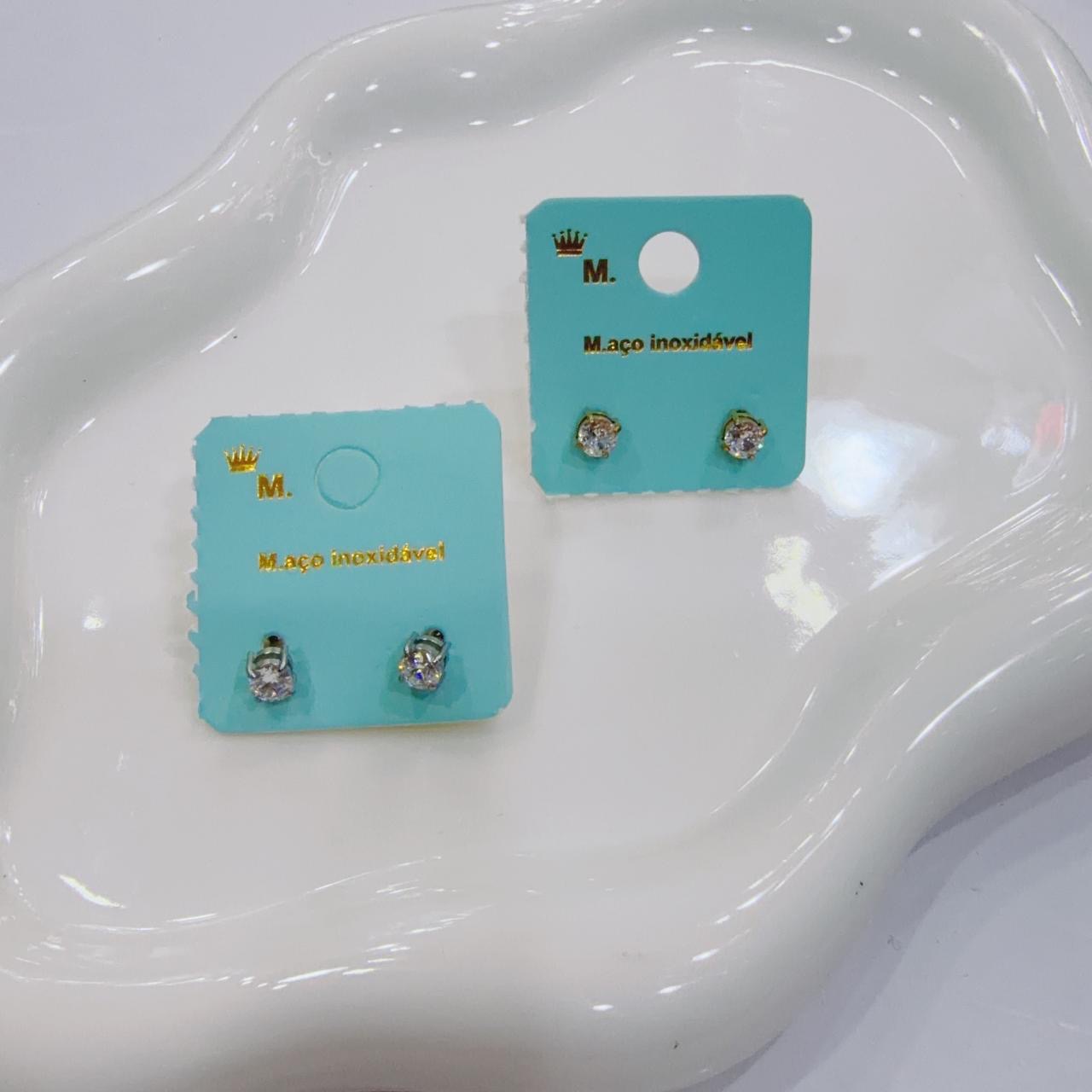 69b1ede8-9af0-4026-92fb-0f5355633dd7