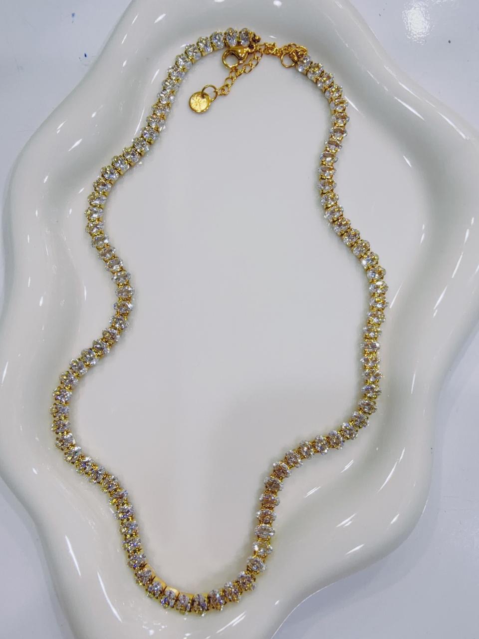 6e5edf59-cffd-4bab-9ac3-ce1d653e14e6