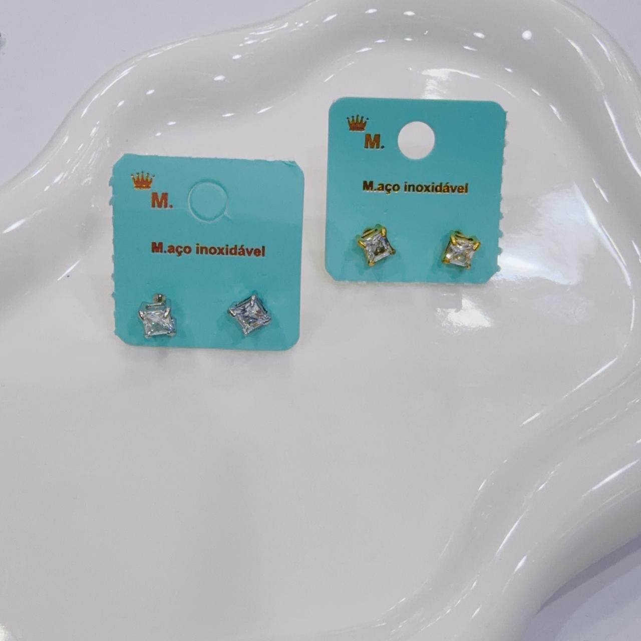 a876d81c-099c-4791-9226-d68d30d92dc1