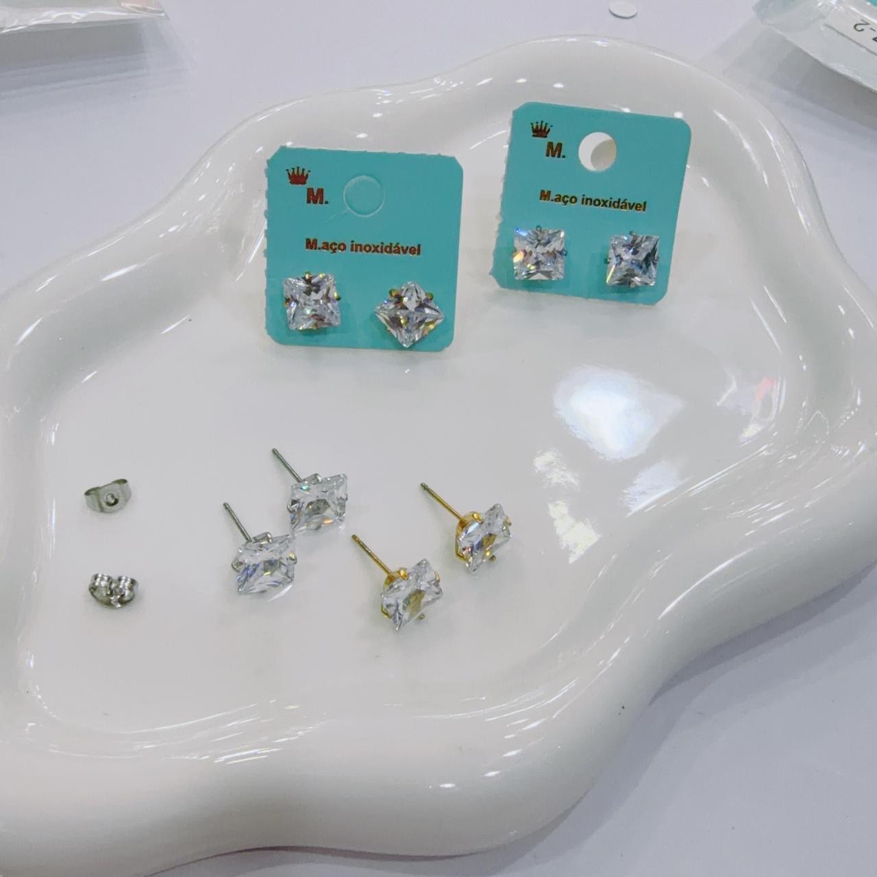 b305ad14-ac9e-4c40-8ccc-4084871451f5