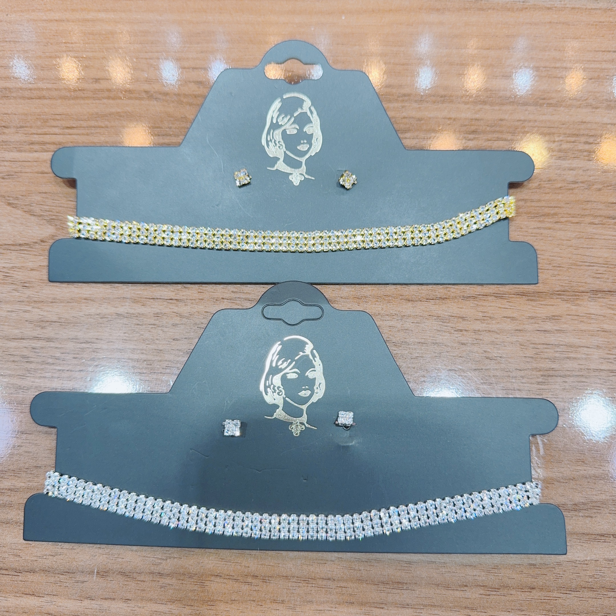 beauty_1770395791907