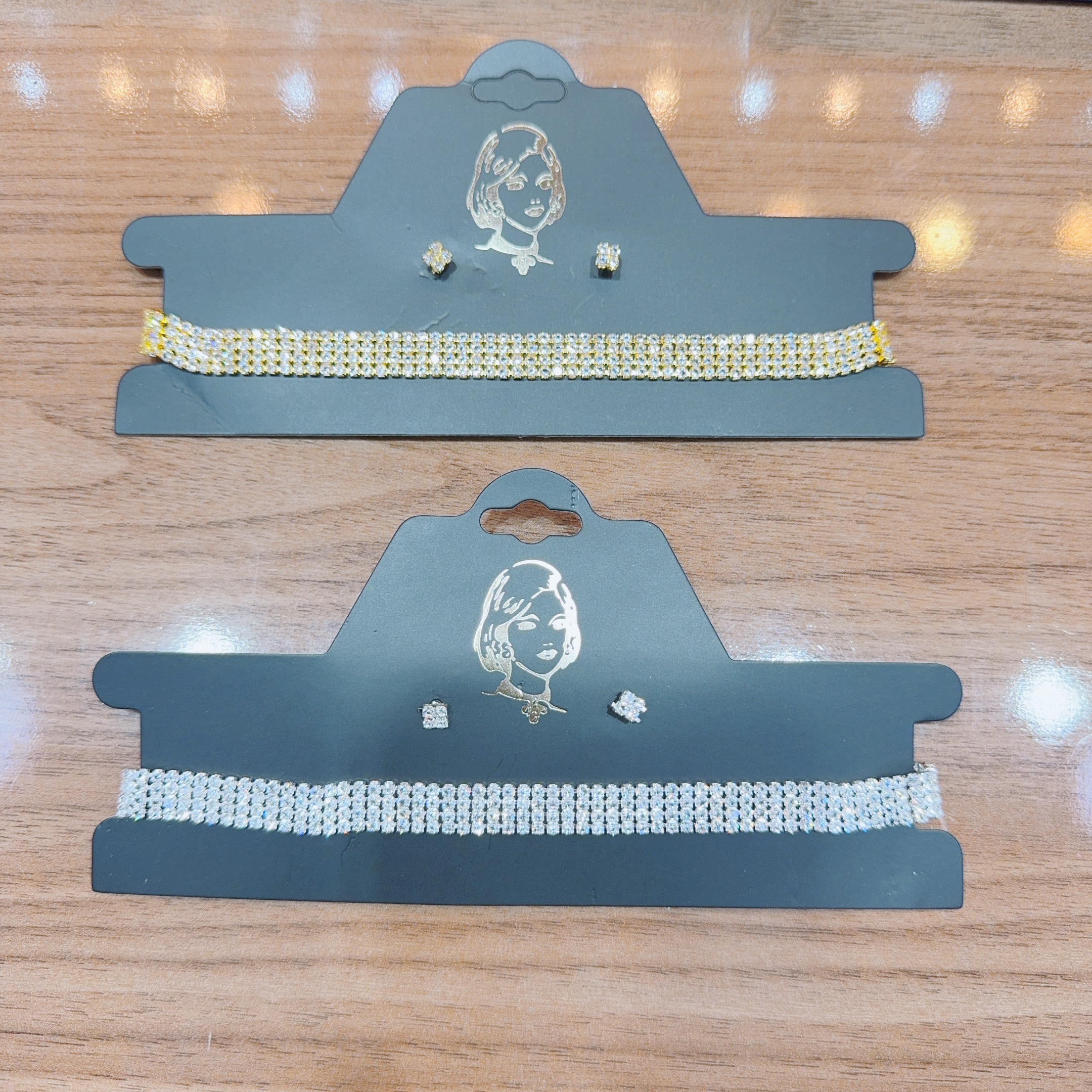 beauty_1770395830995