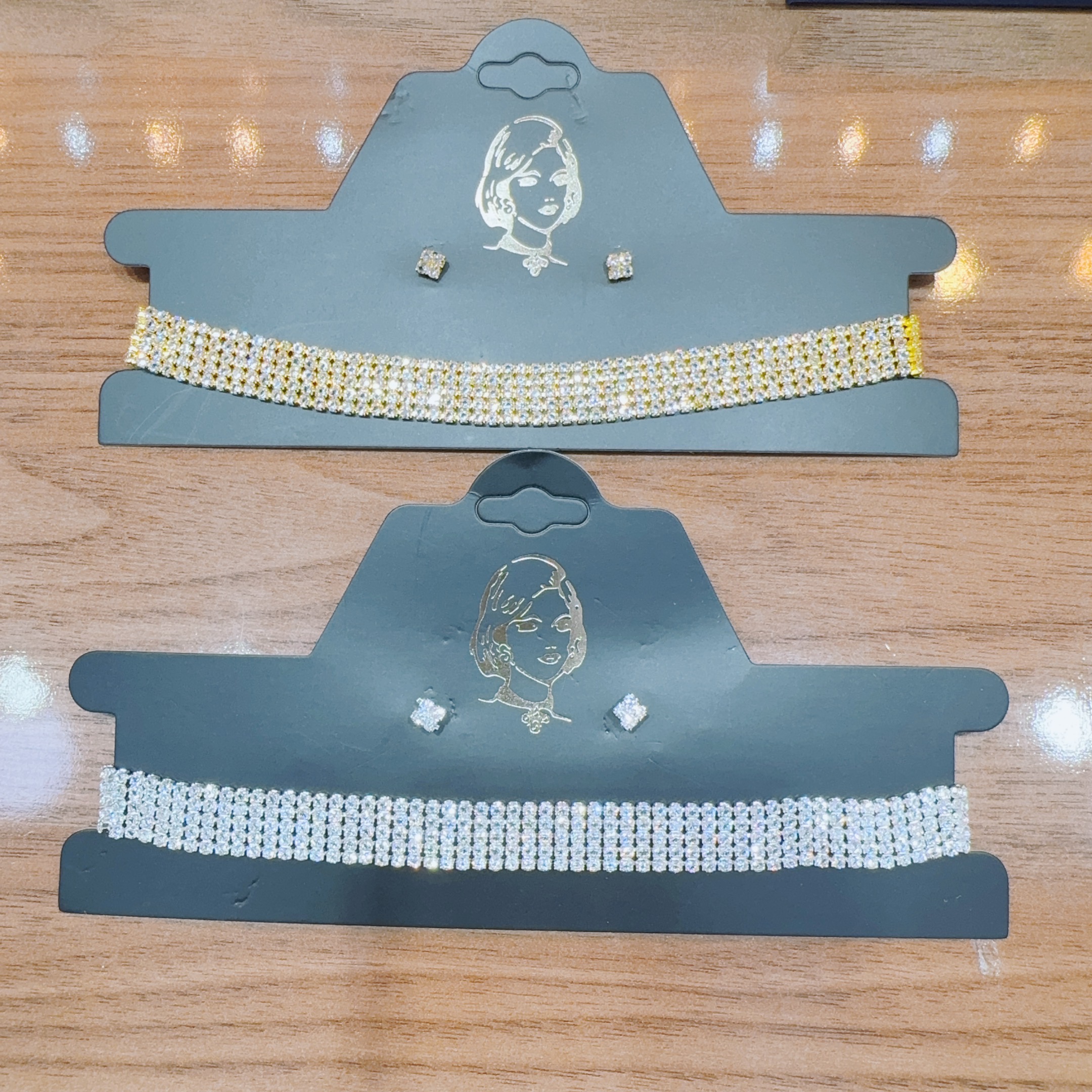 beauty_1770395874427