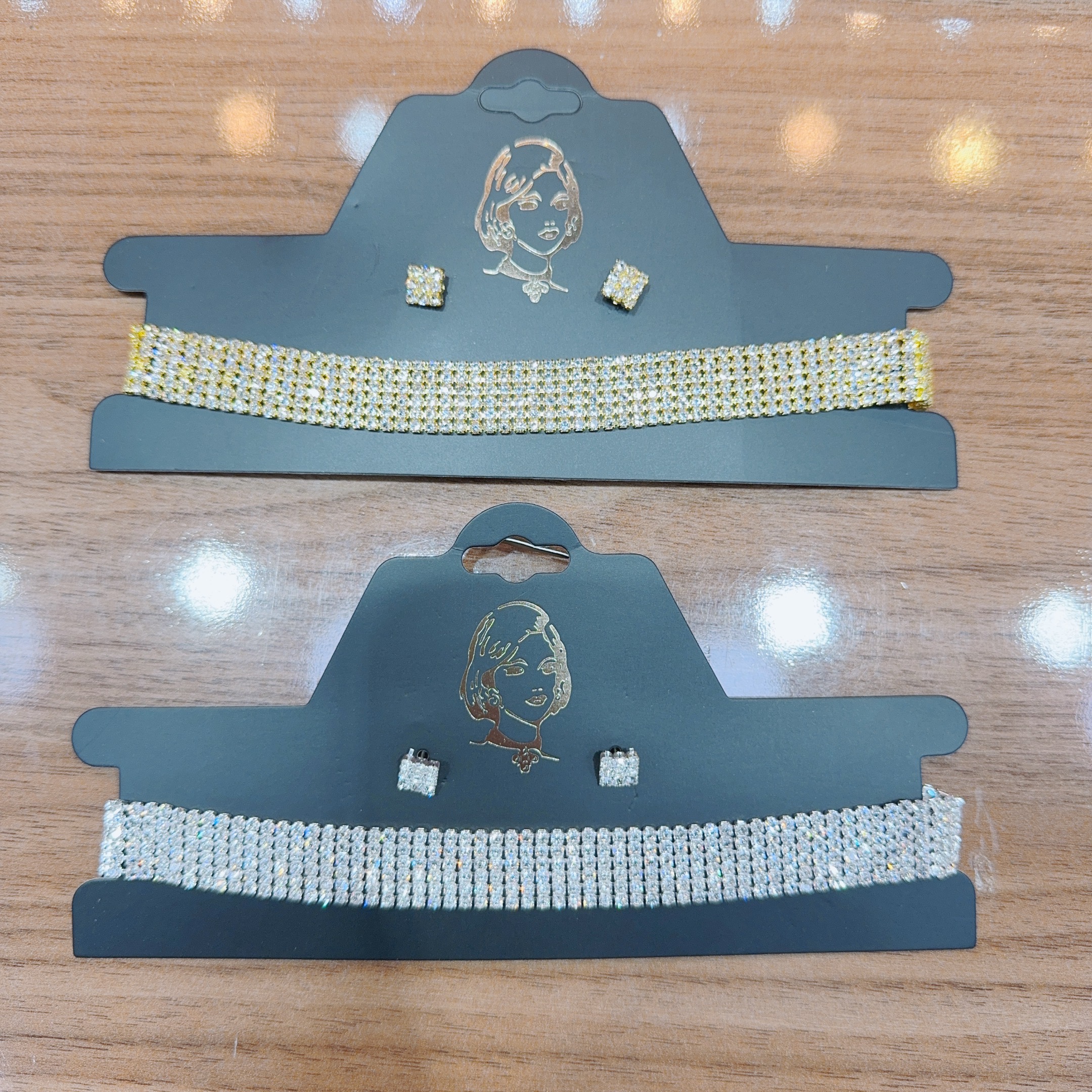 beauty_1770395905379