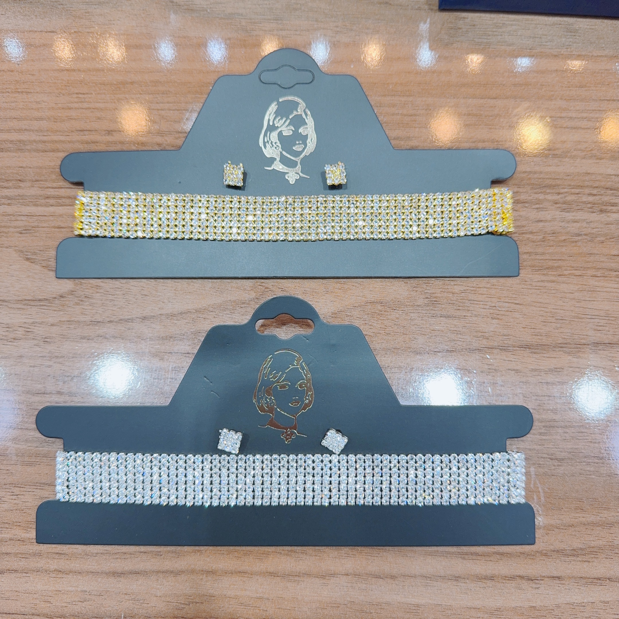 beauty_1770395925809