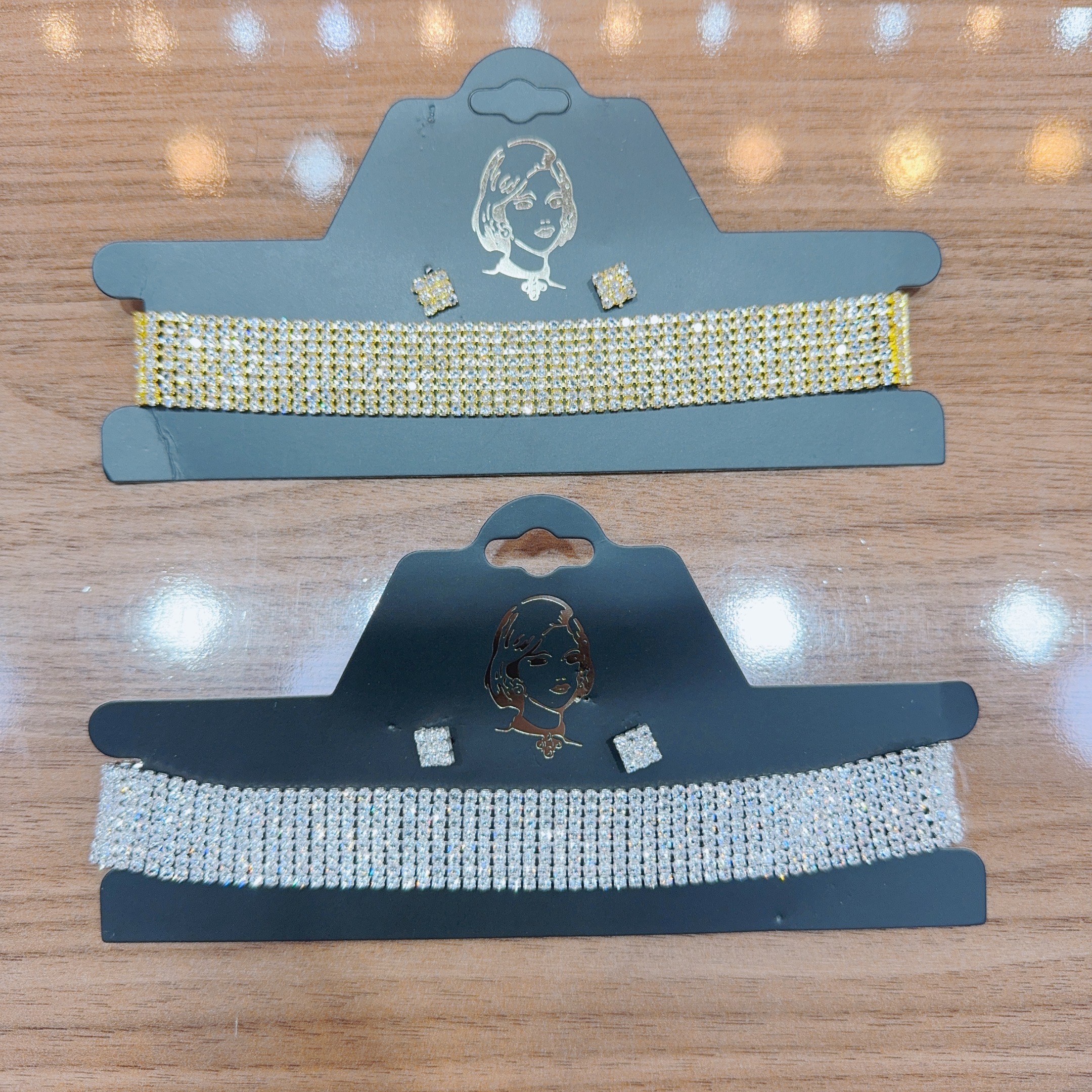 beauty_1770395951572