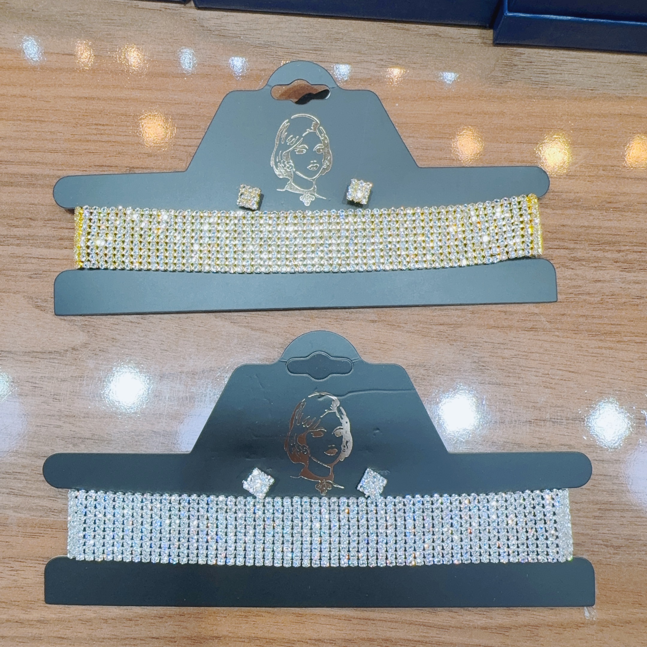 beauty_1770395976221