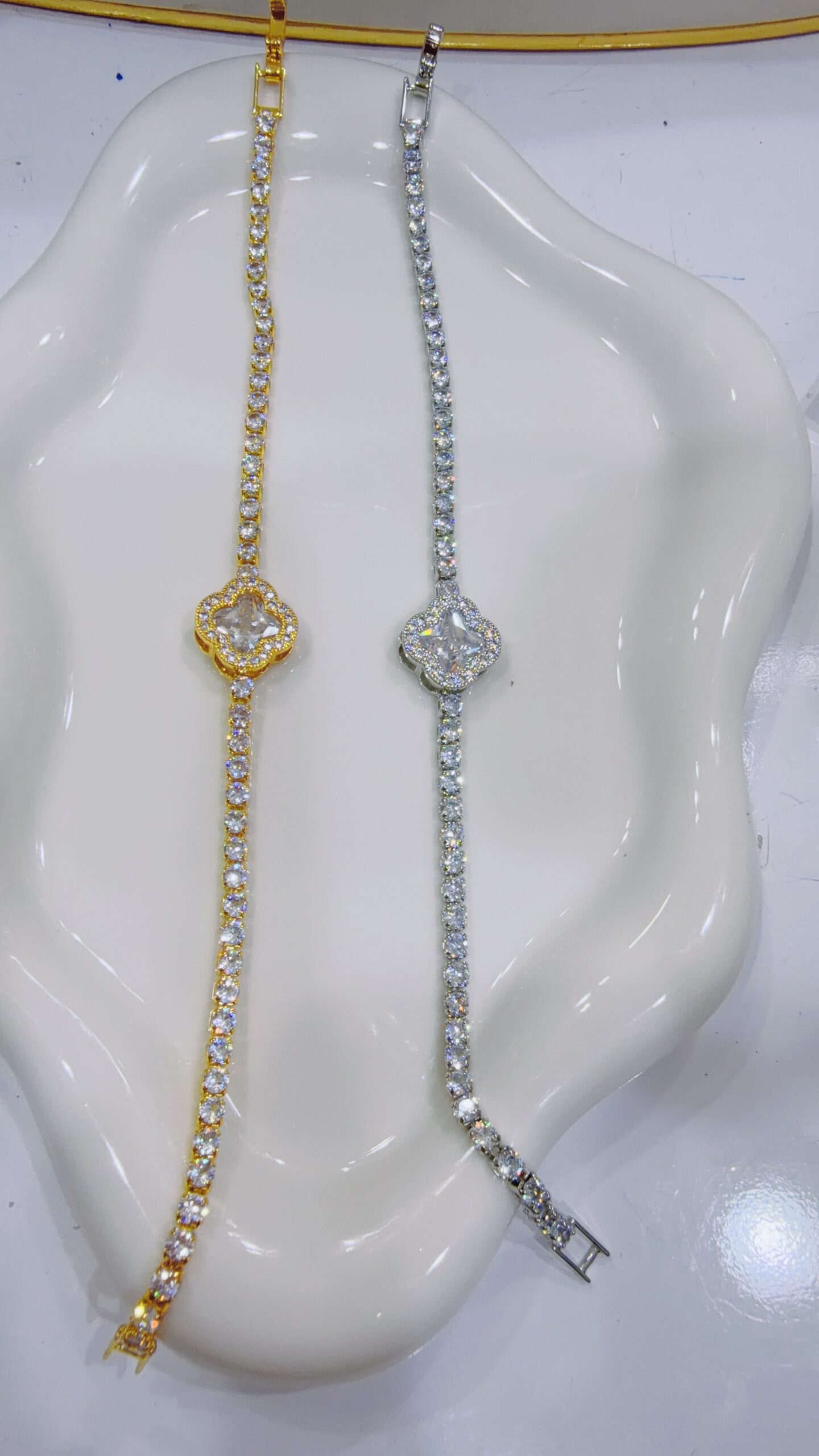 beauty_1771010945296