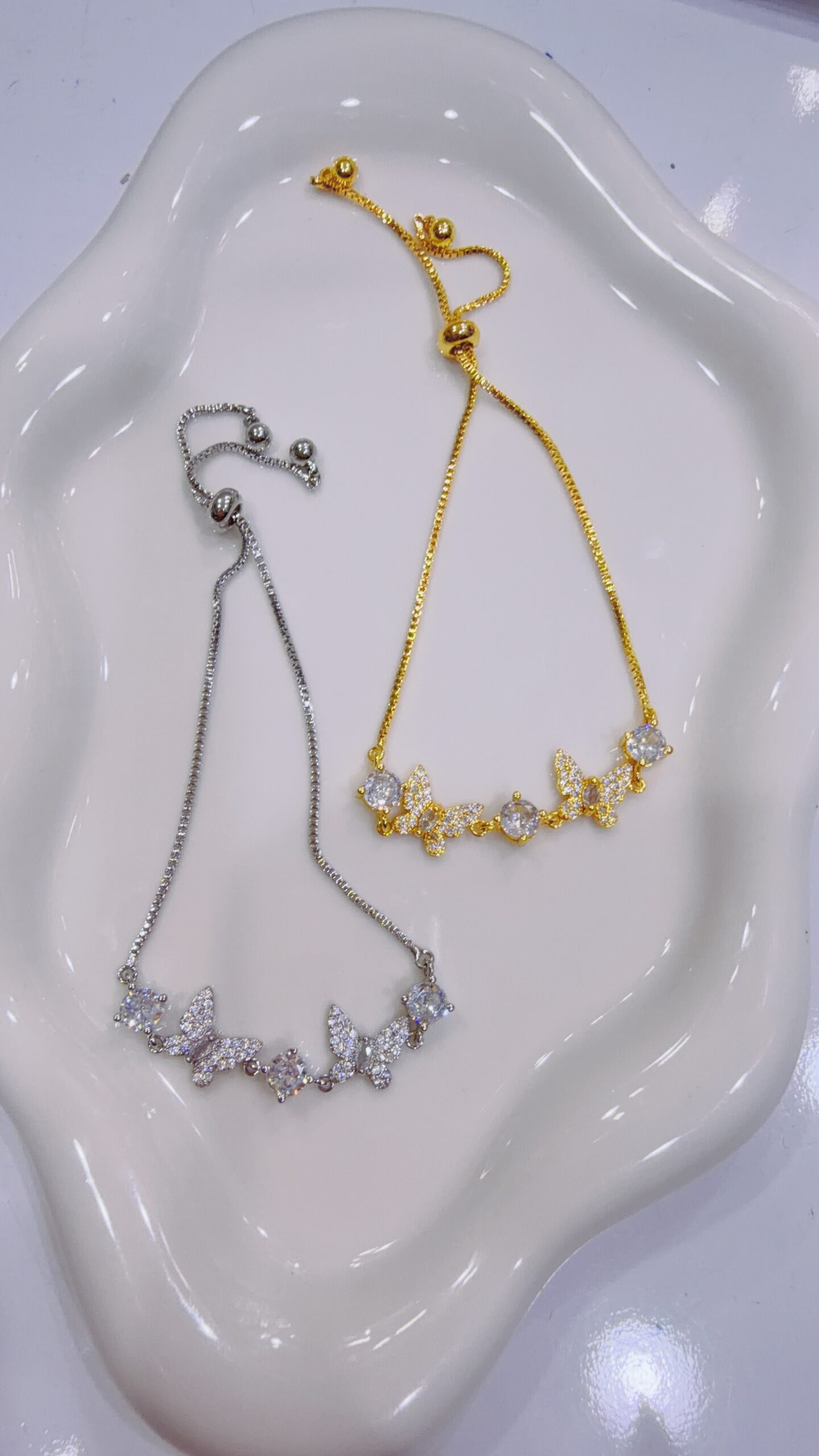 beauty_1771073816229