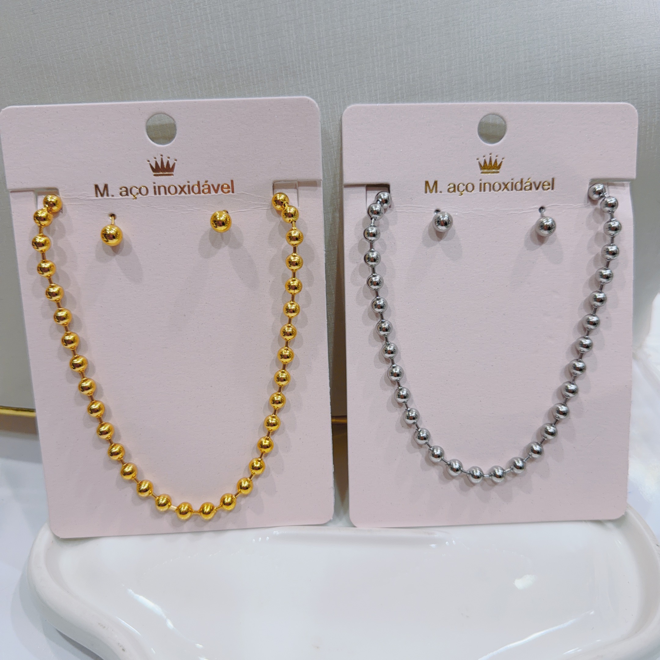 beauty_1771074173815