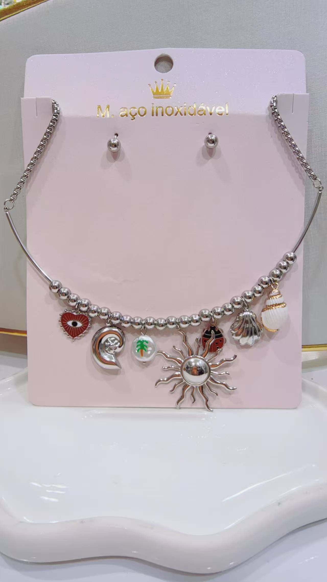 c01d4910d5a28827a36582af362fdb44