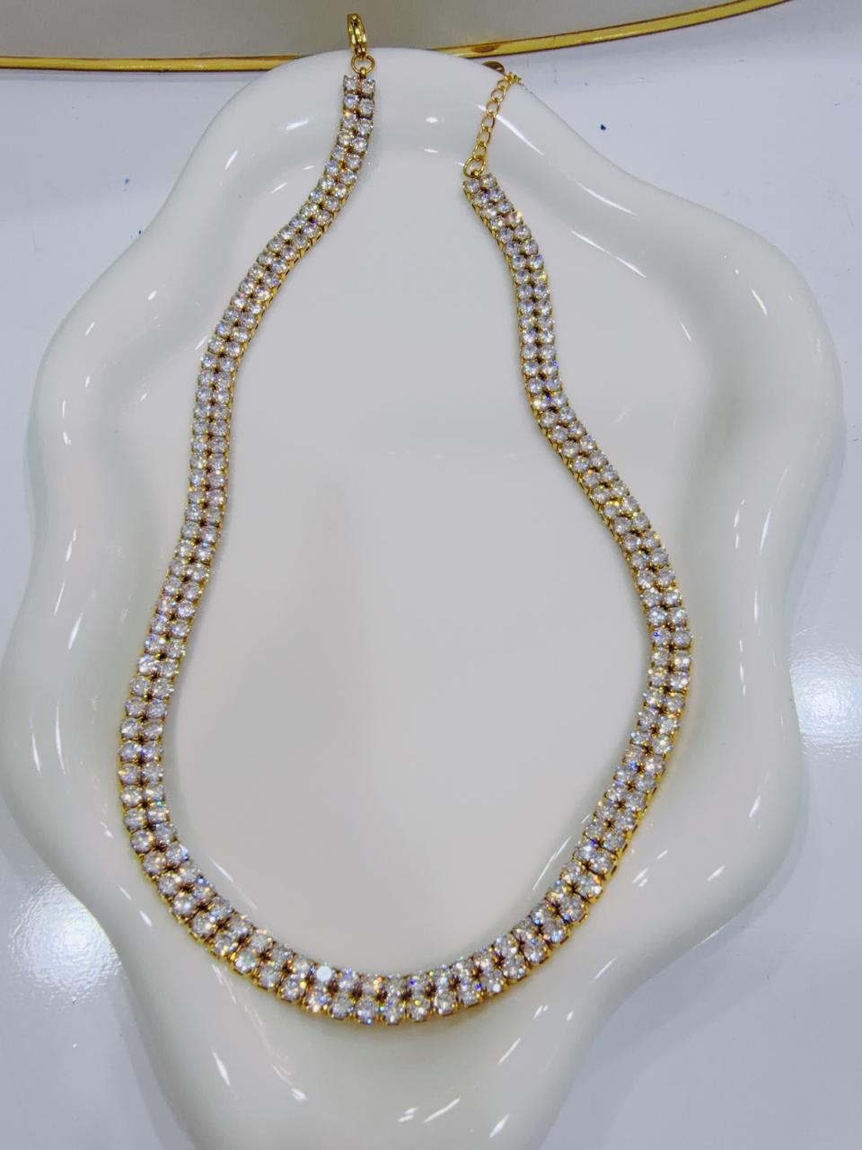 e3677196-da14-49bb-82b0-211cb450616c