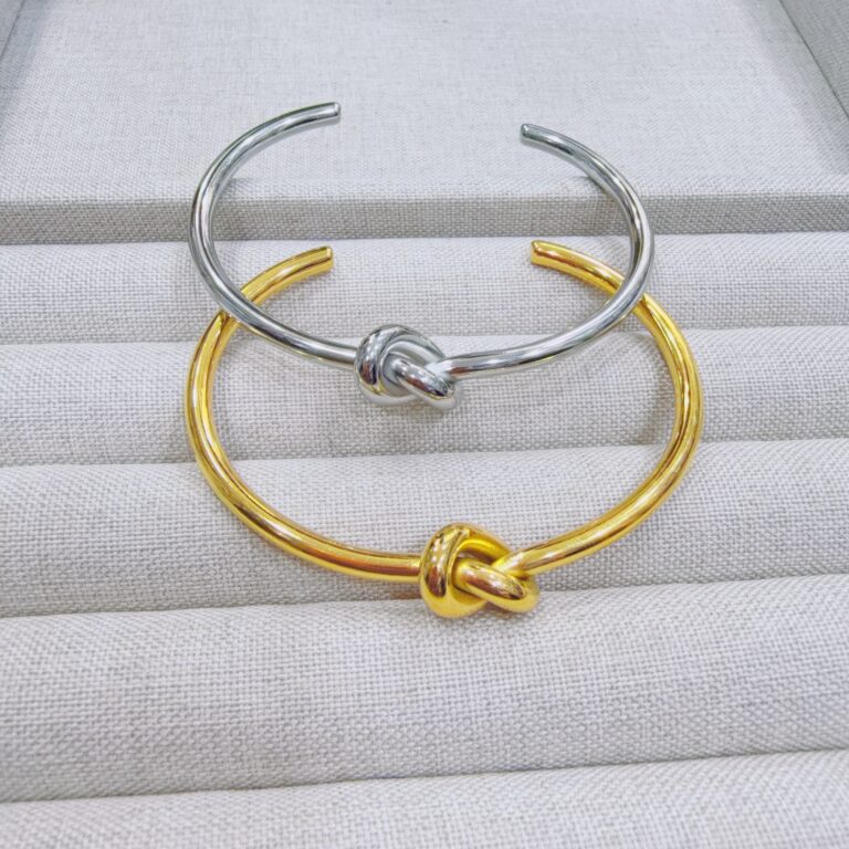 Bracelet de aço