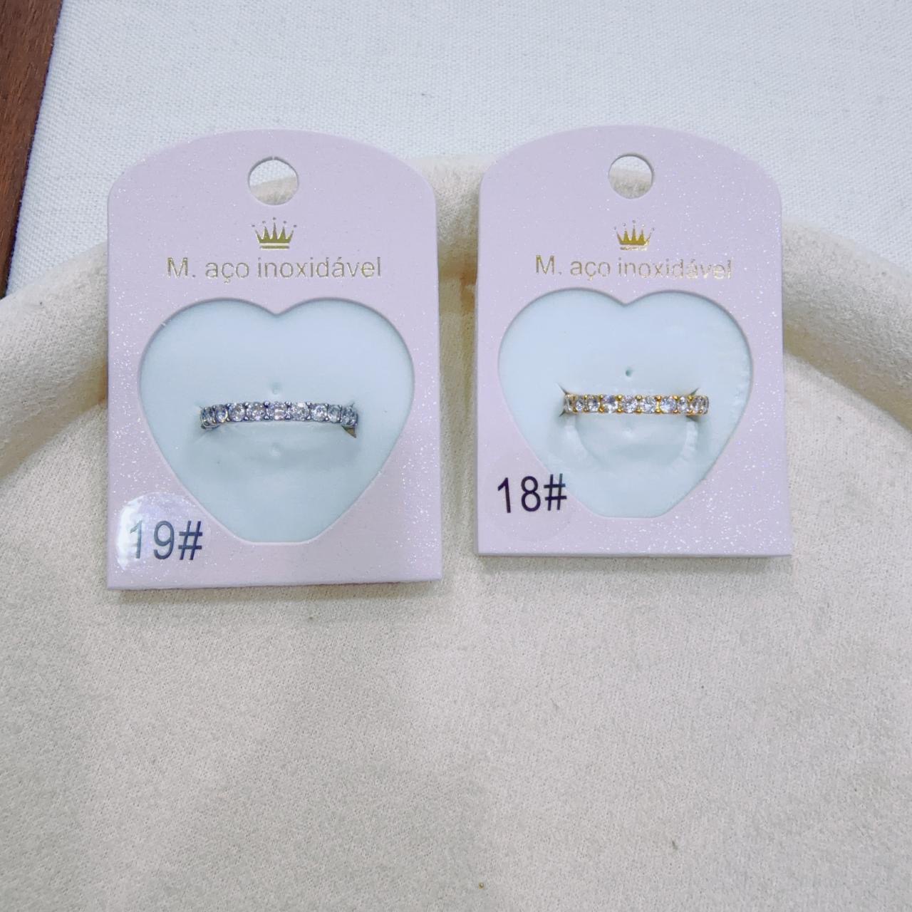307cb21f-f924-40d5-b893-e84885e258c8