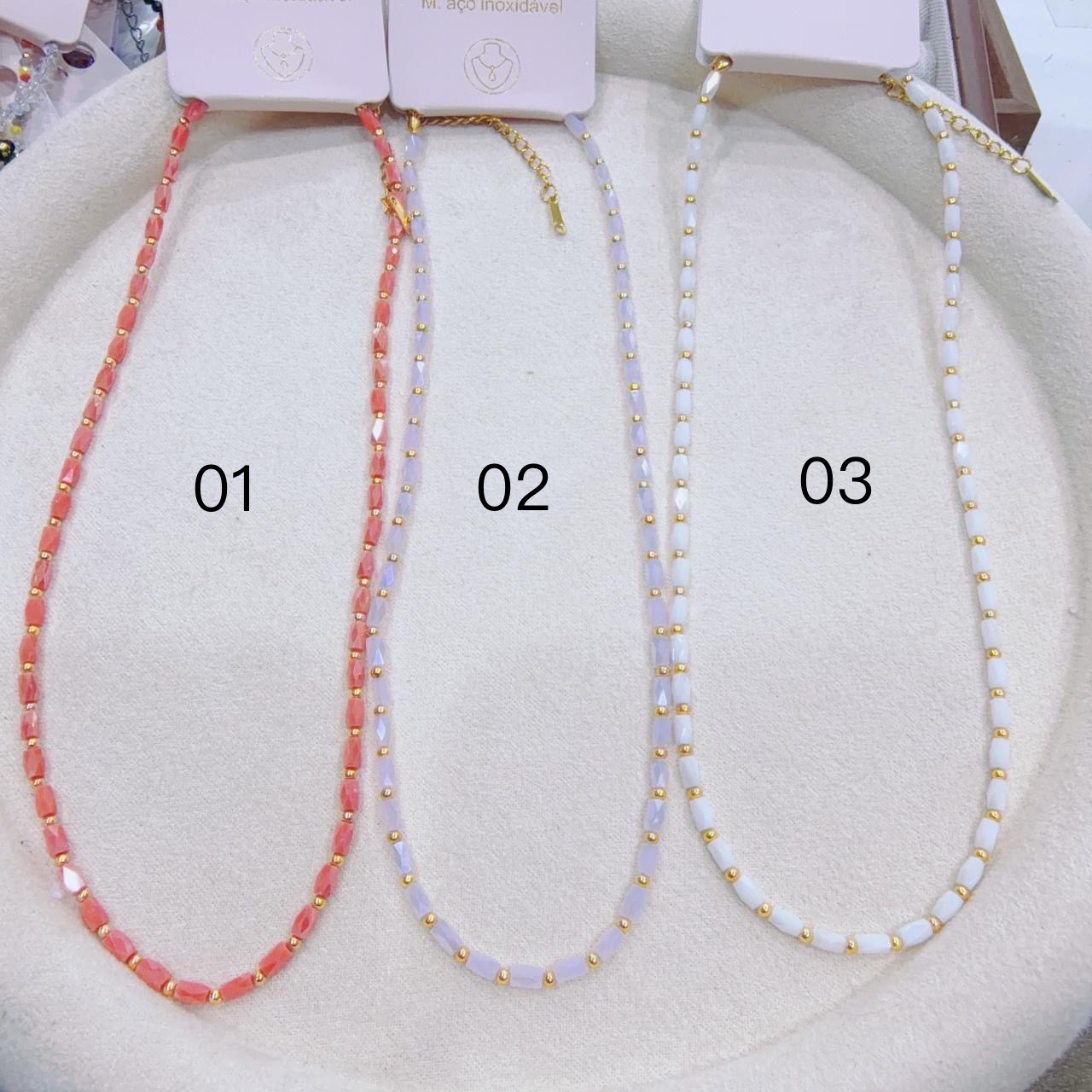 9dbab7c0-215b-4ec3-9374-a1b55a38b4fd