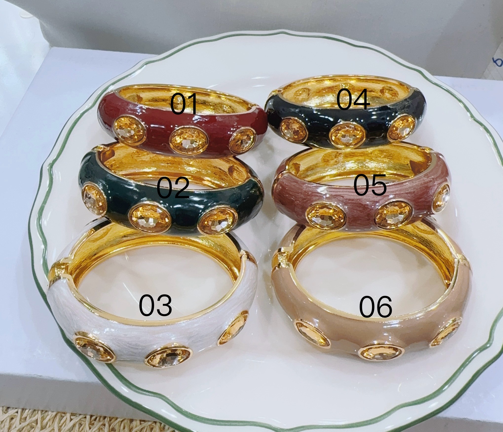beauty_1787260834952