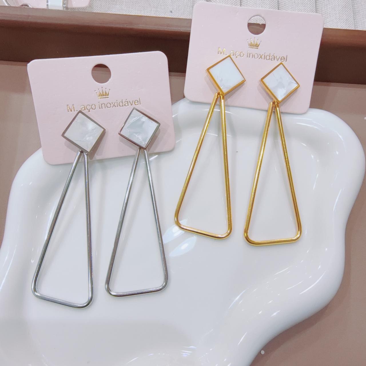 846a97ef-ac2e-43d2-b7de-736aed876d36